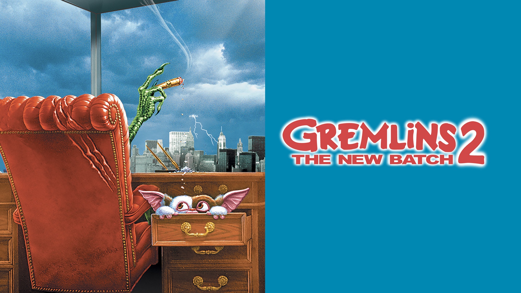 Gizmo Gremlins 2000x1125