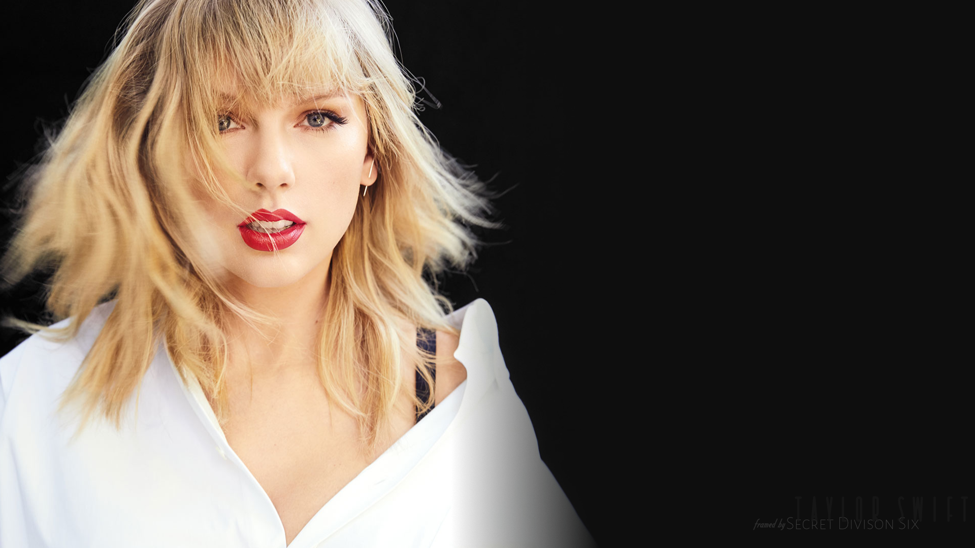Taylor Swift Singer Women Wallpaper Resolution1920x1080 Id1249651 0082