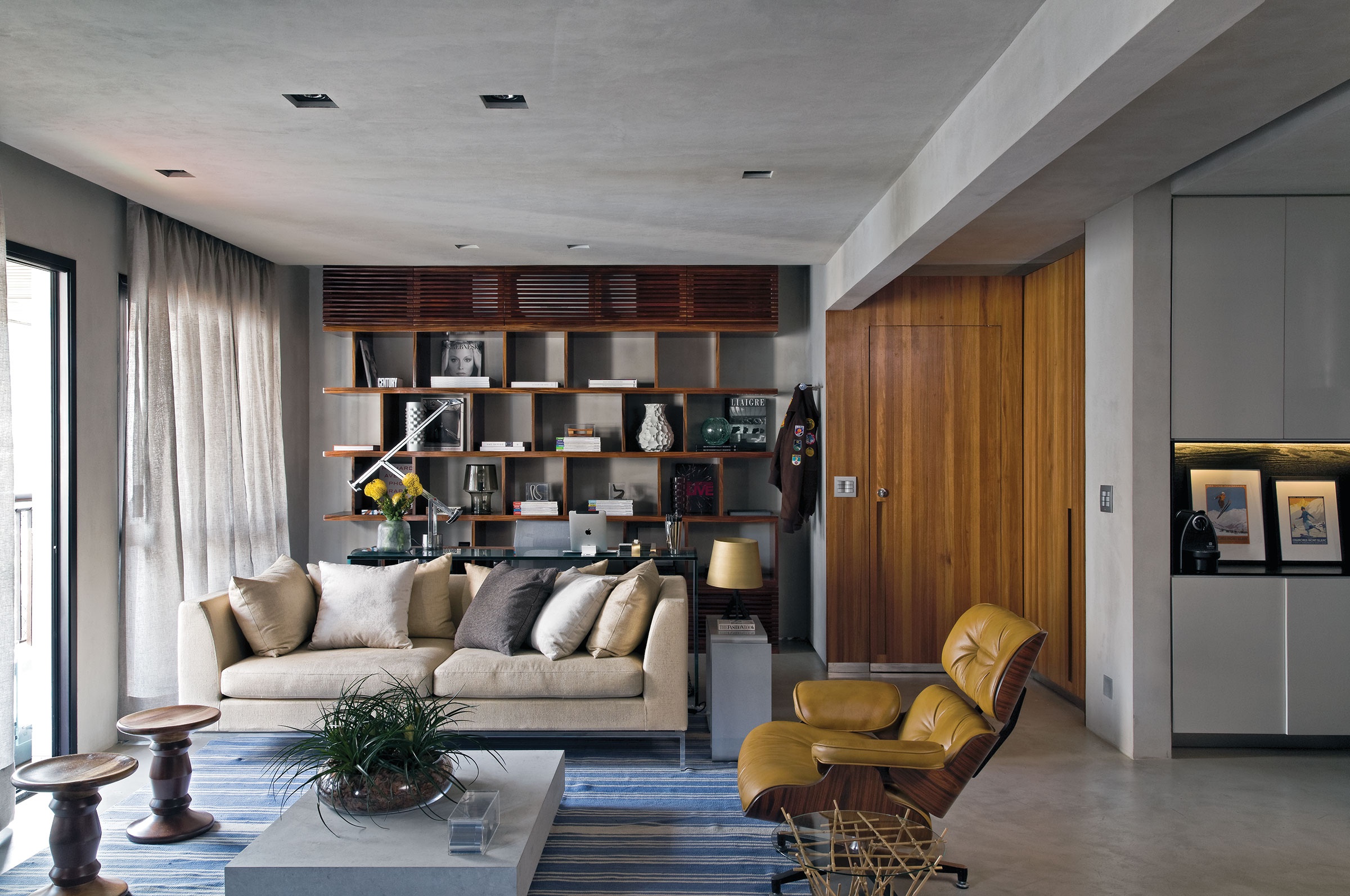 Furniture Living Room 2400x1593