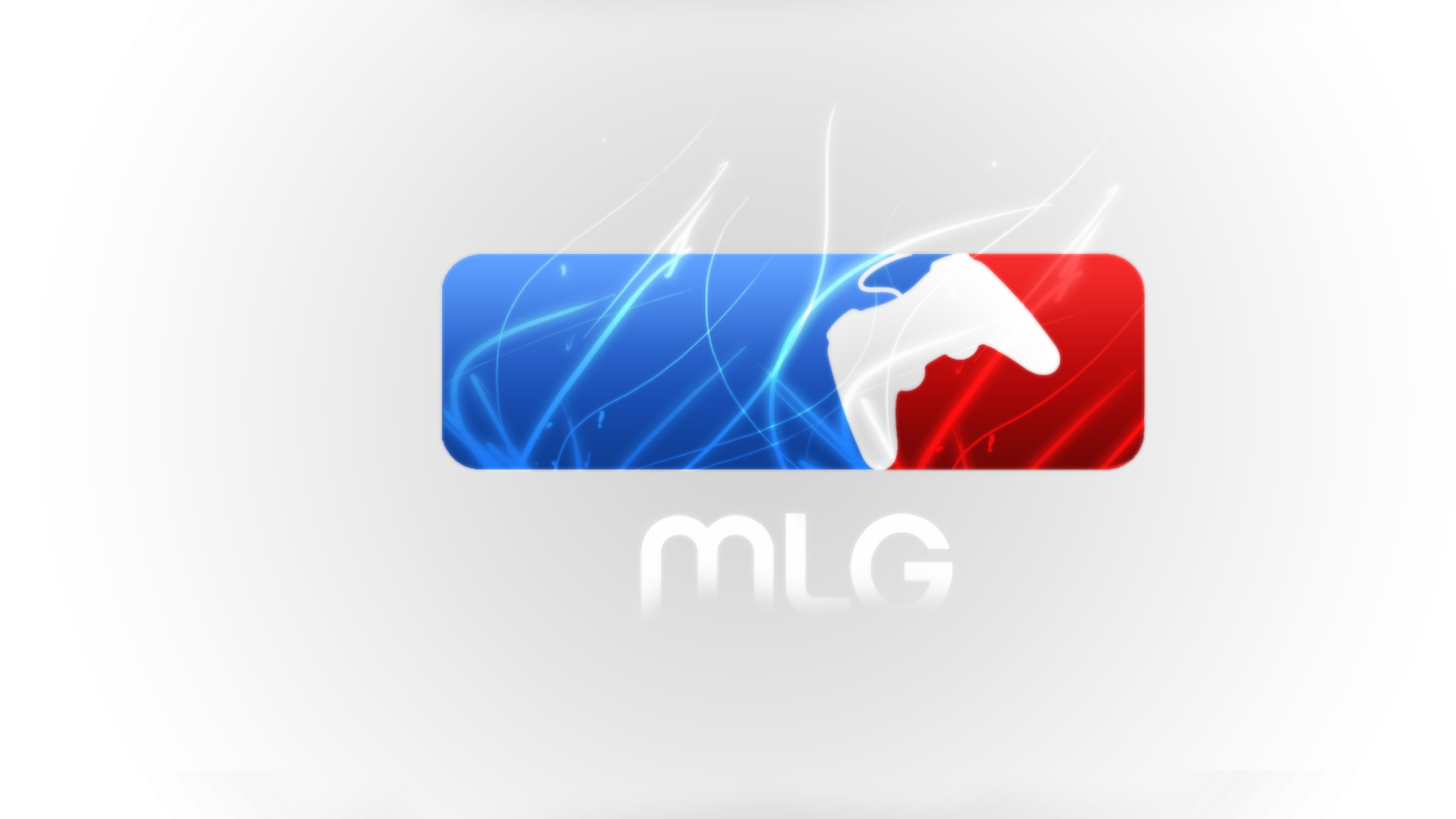 Major League Gaming Logo Activision Blizzard Entertainment 1920x1080