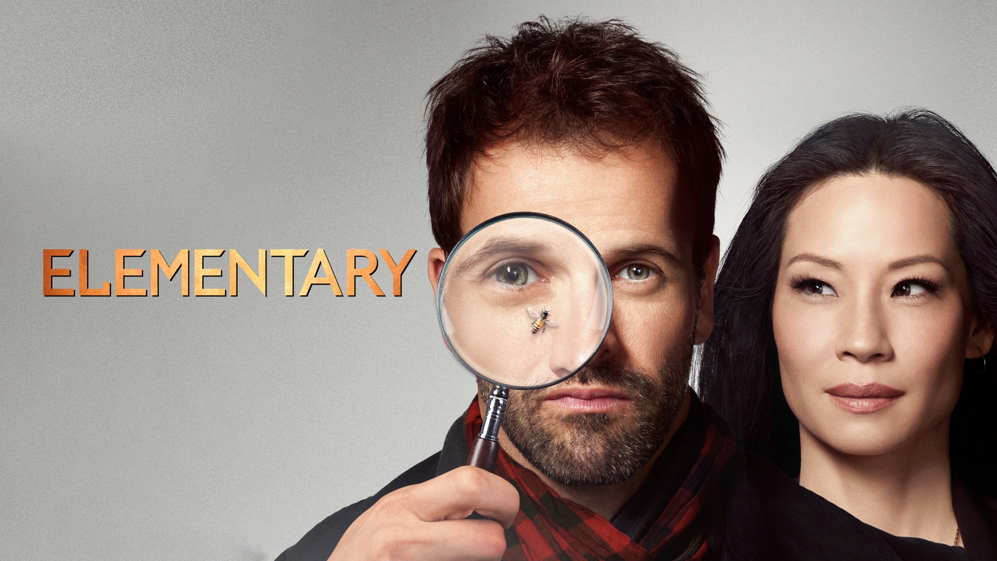 Sherlock Holmes Jonny Lee Miller Lucy Liu 2000x1125