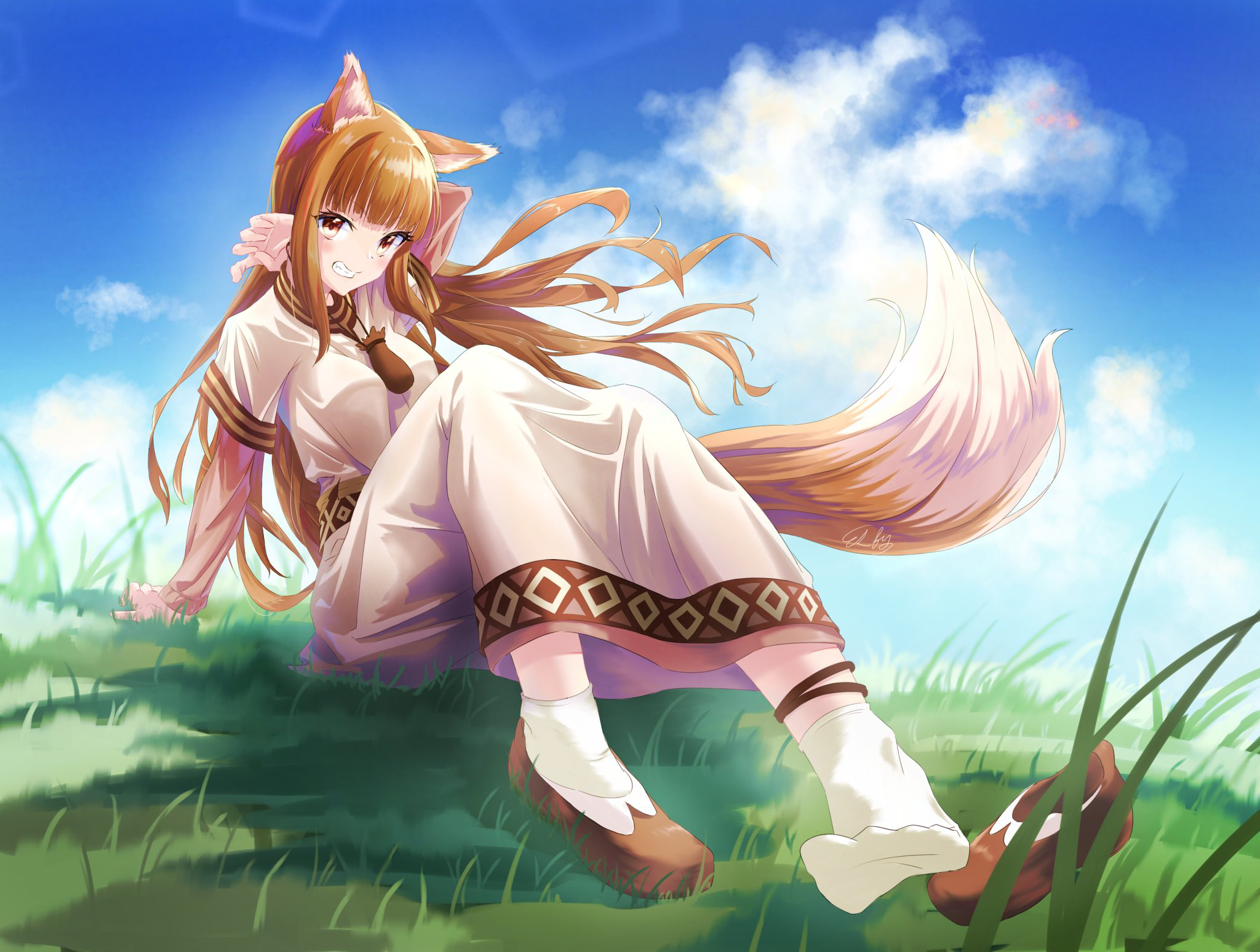 Holo Spice Amp Wolf 2048x1548