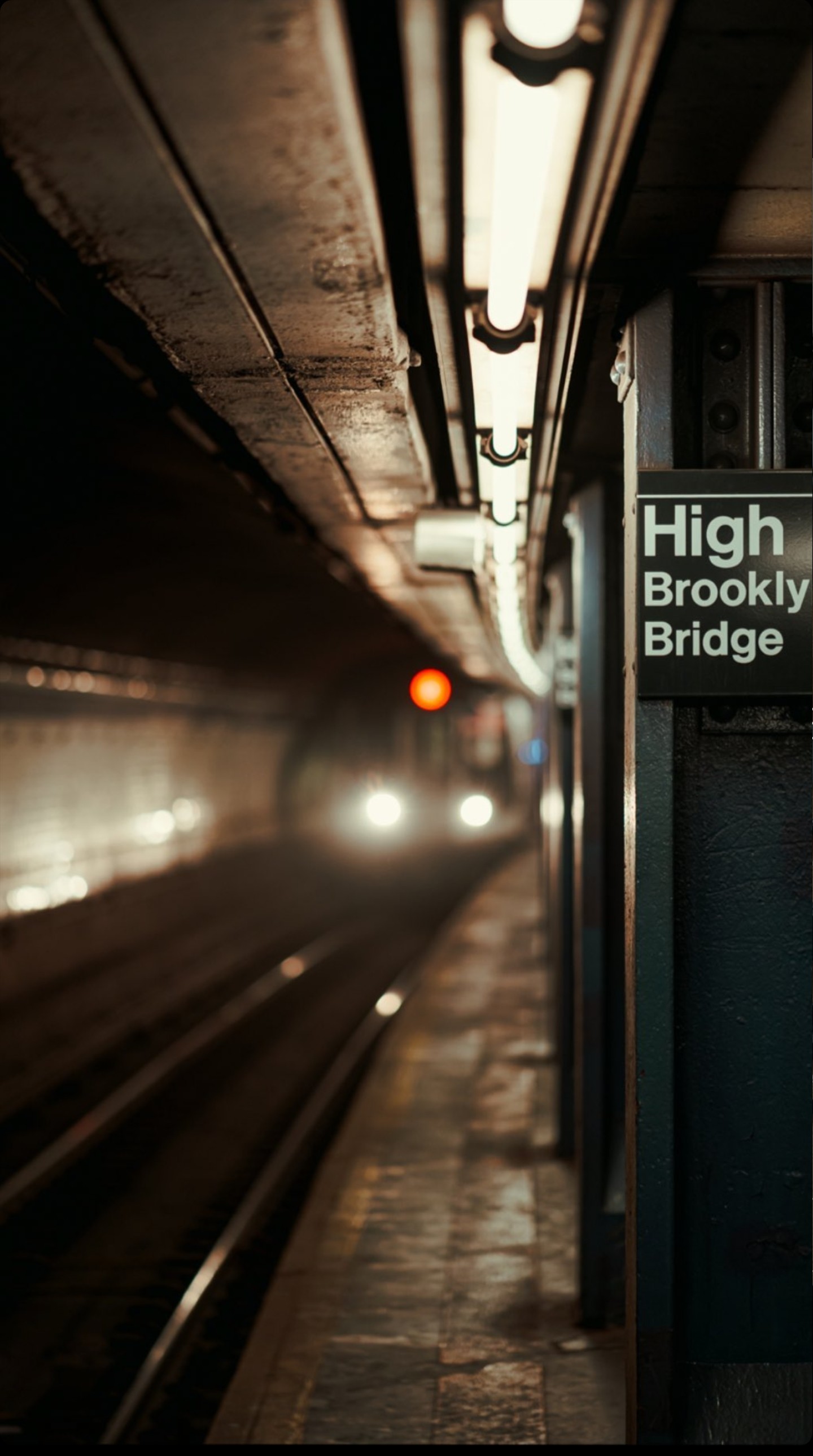 City Pop Cityscape Subway Subway Station Photographer Landscape 1440x2578