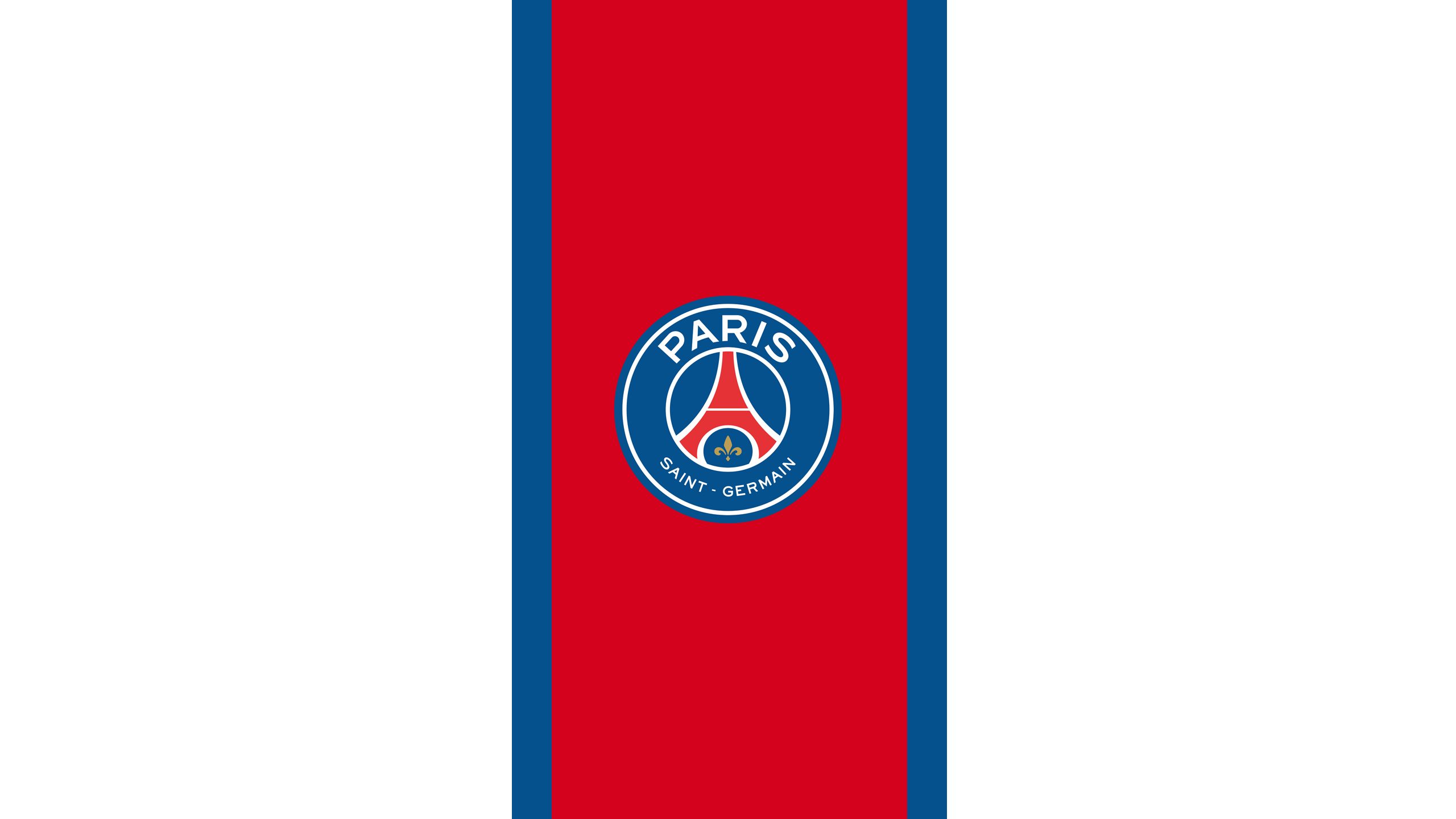 Crest Emblem Logo Soccer Symbol 2560x1440