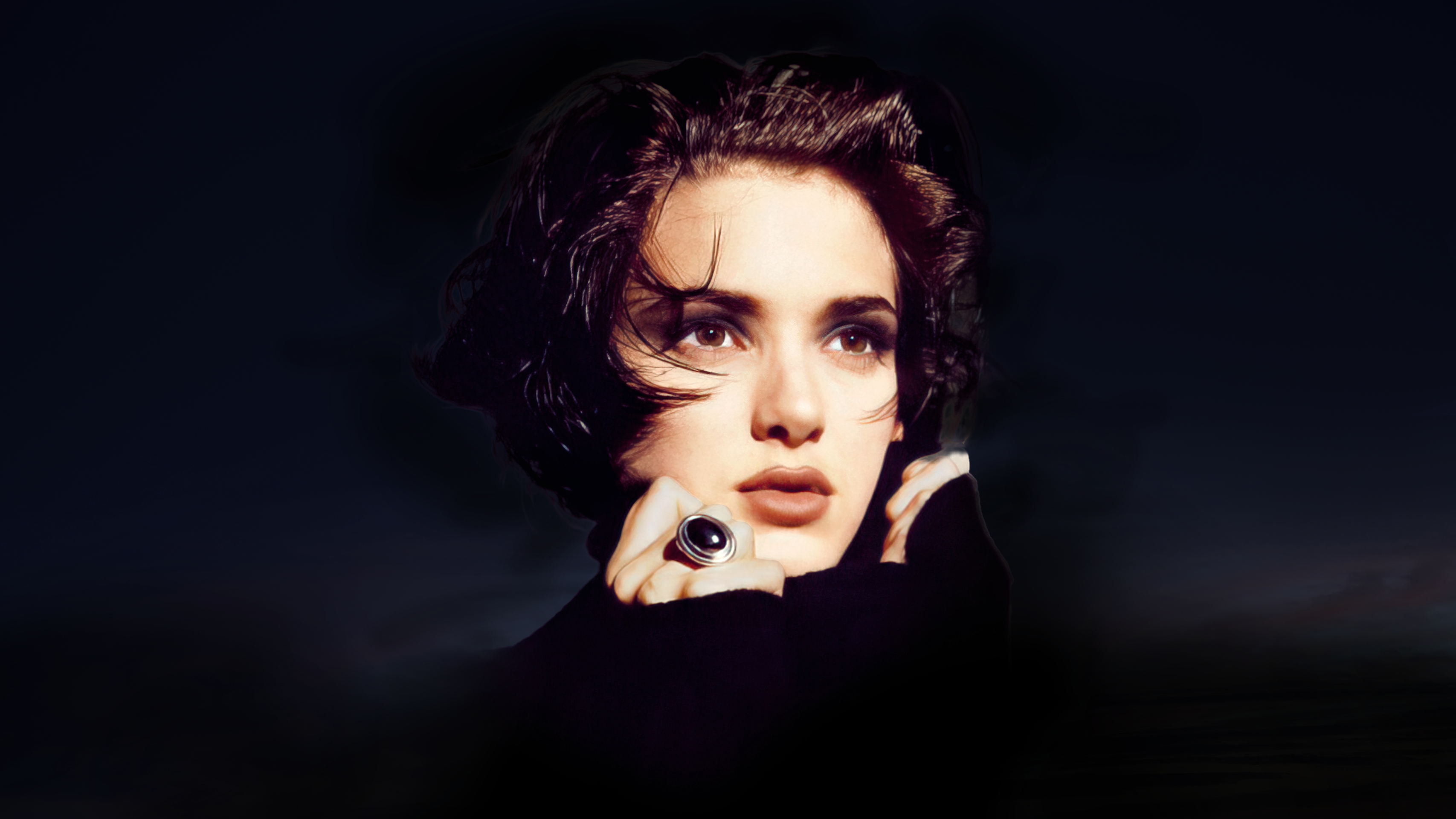 38 Best Winona Ryder HQ Wallpapers  Photos  Images  Pictures  Free  Download