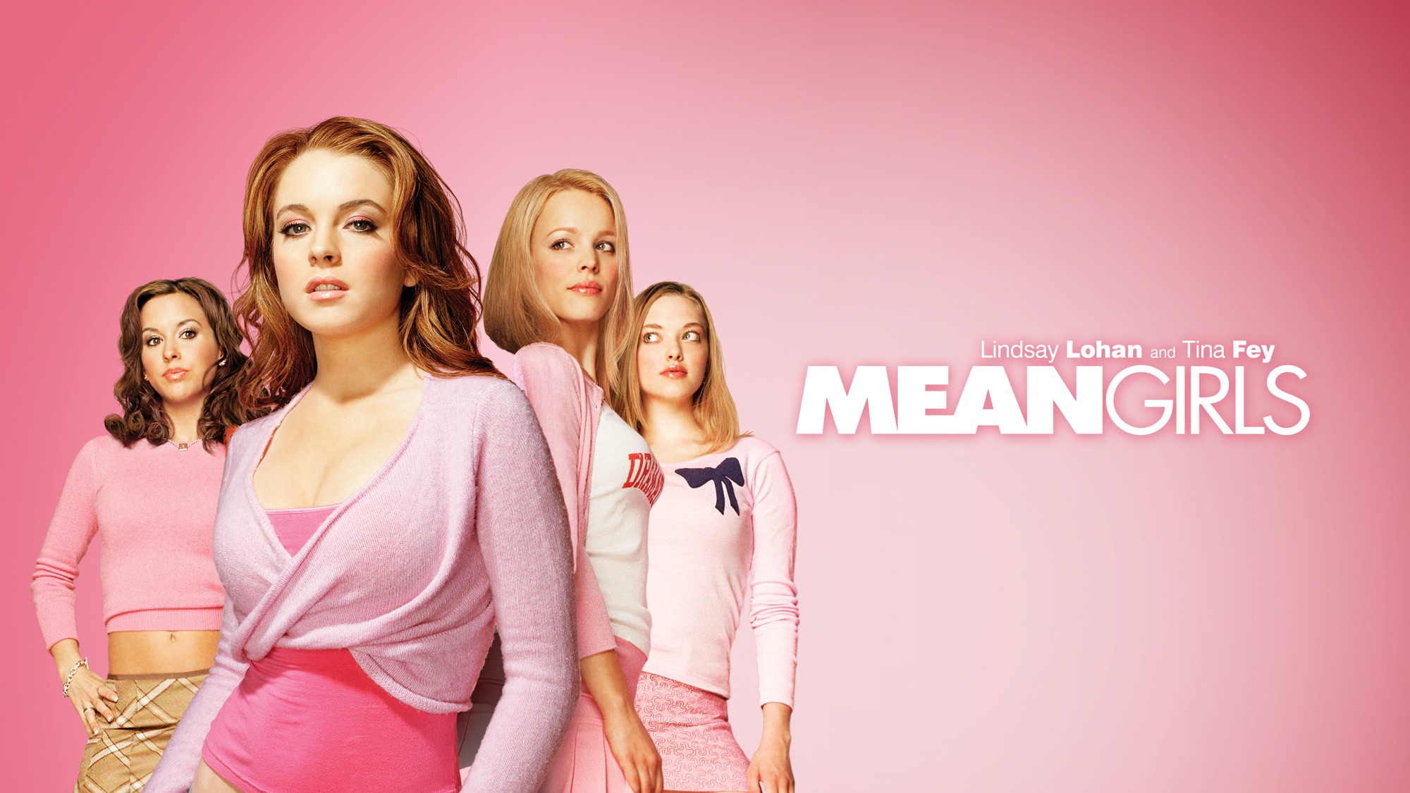 Movie Mean Girls 2000x1125