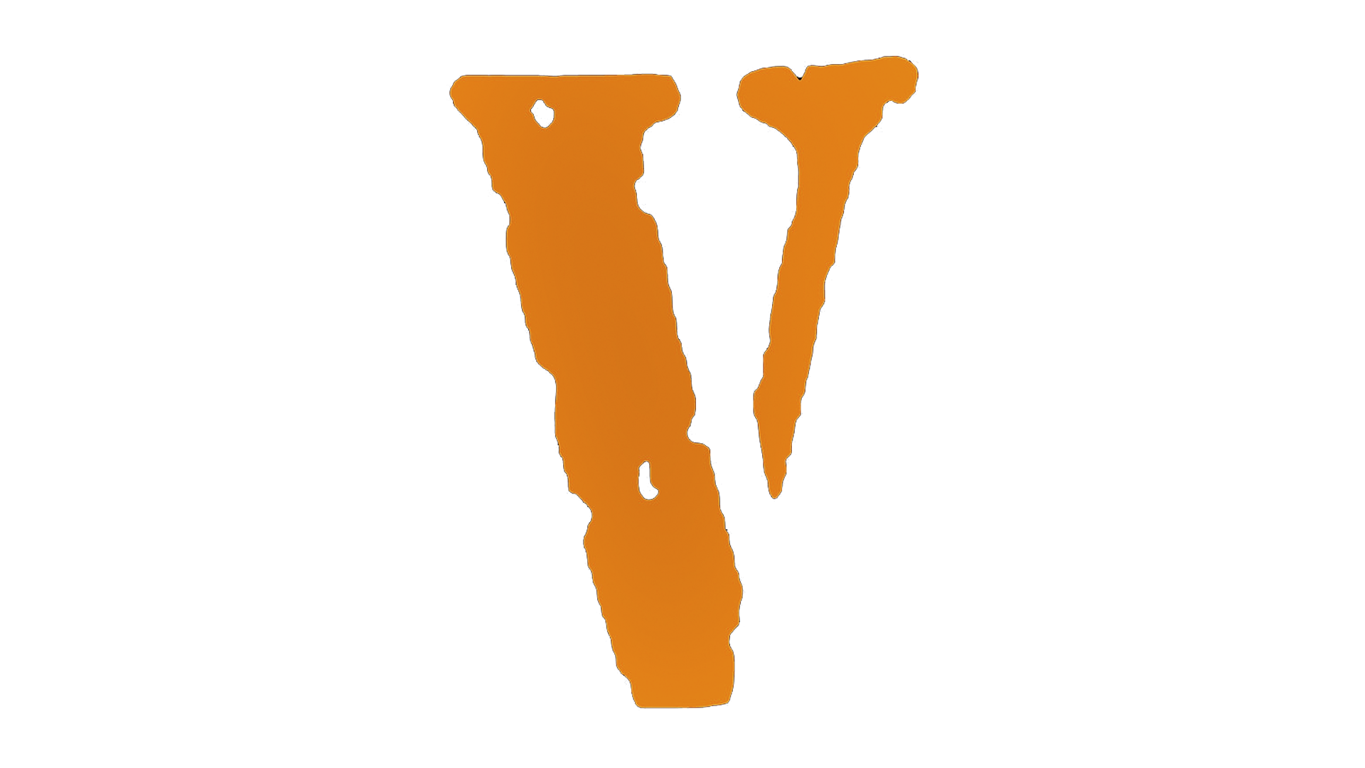 Products Vlone 1920x1080