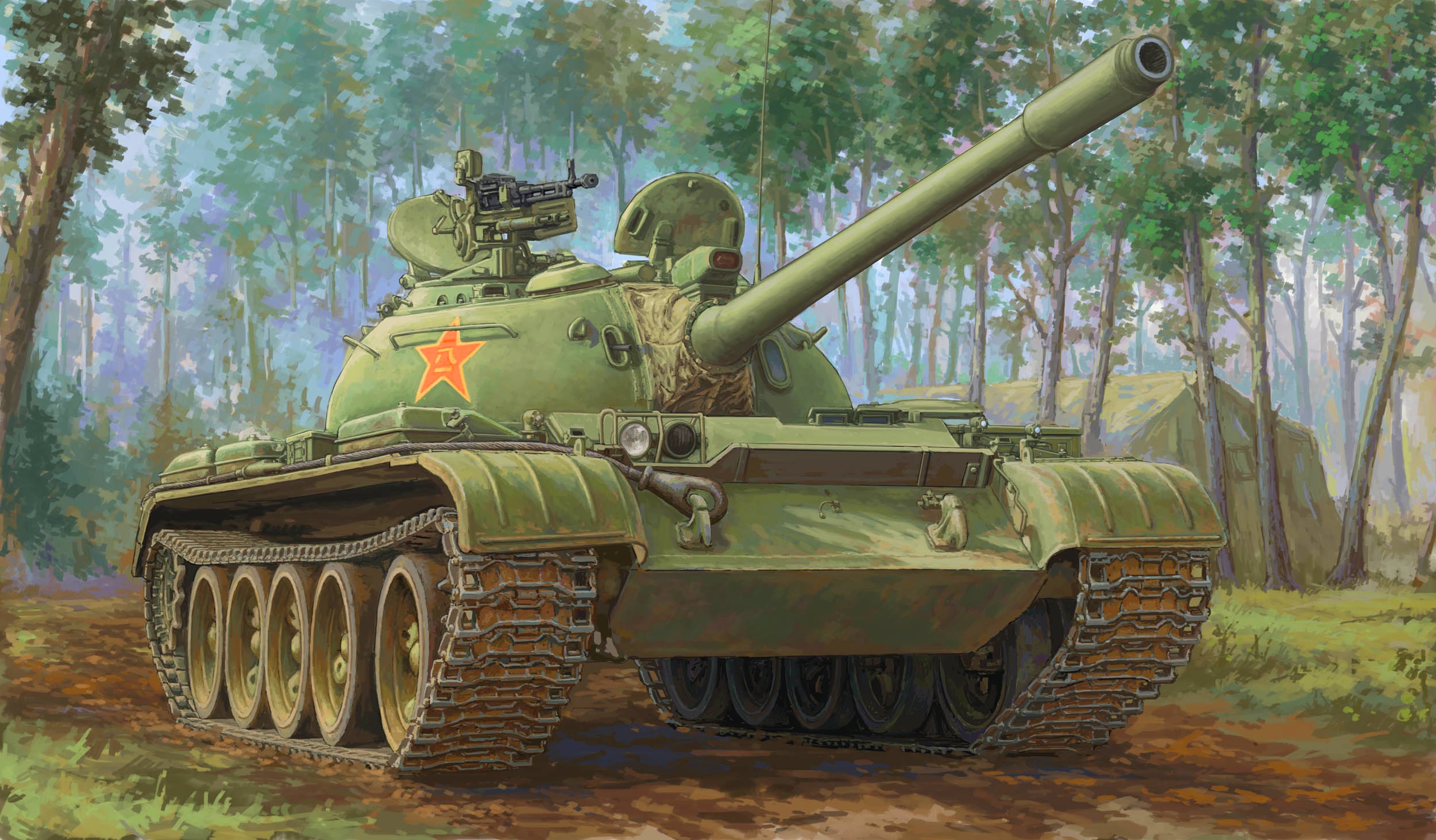 Type 59 2500x1463
