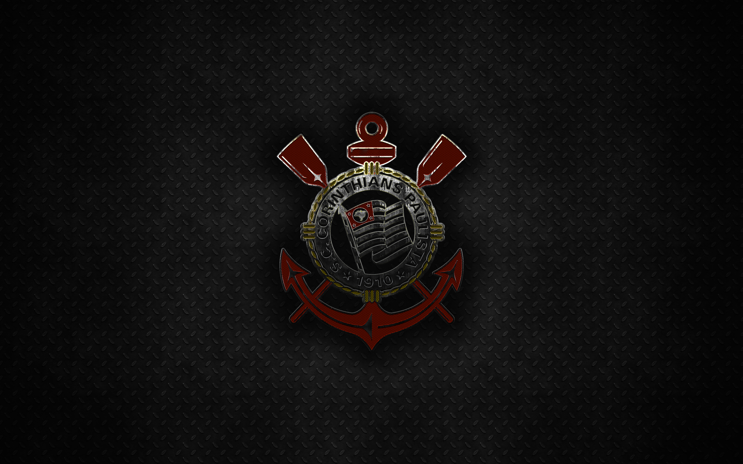 Logo Emblem 2560x1600