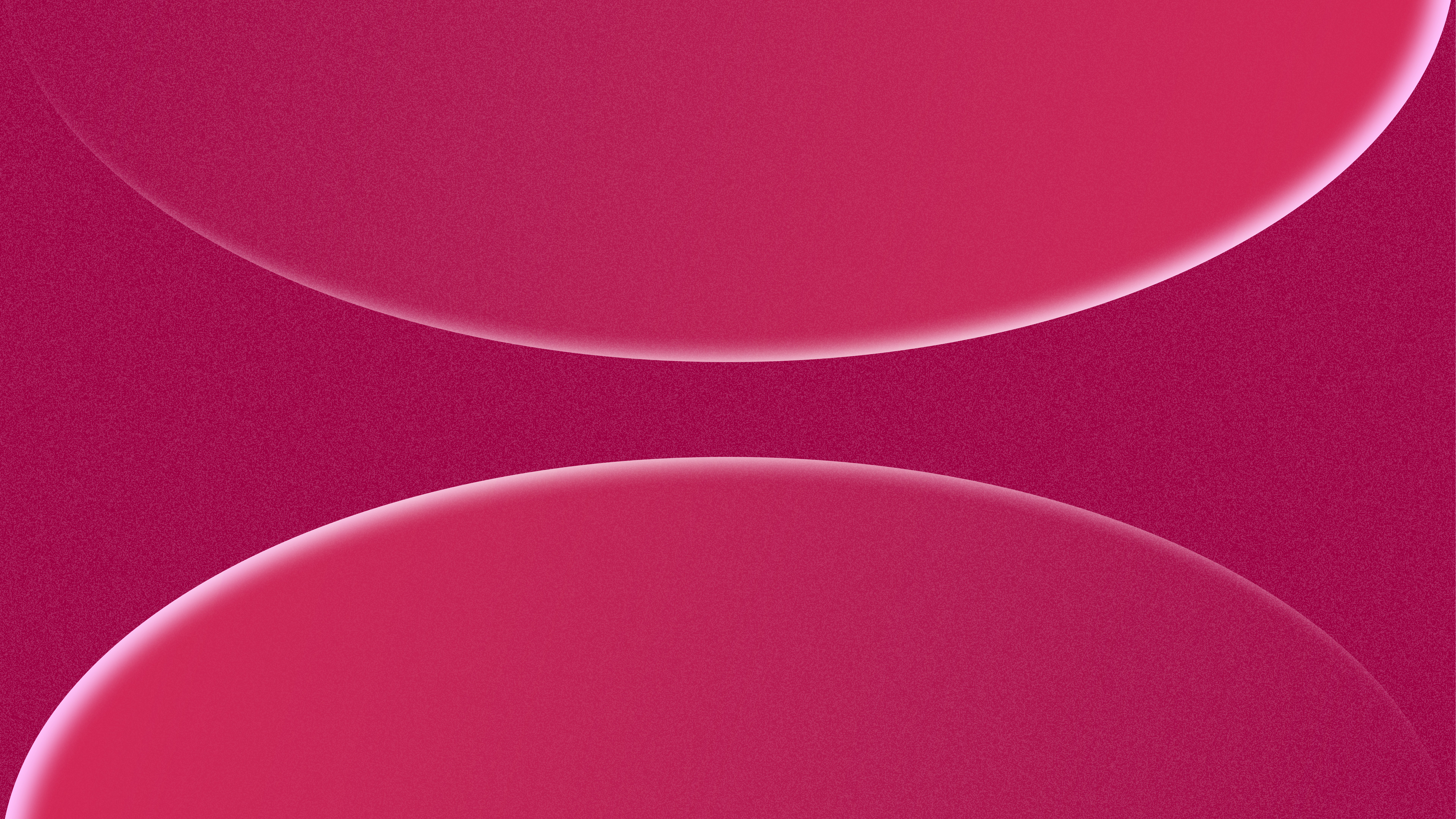 Magenta Noise Simple Background 7681x4320