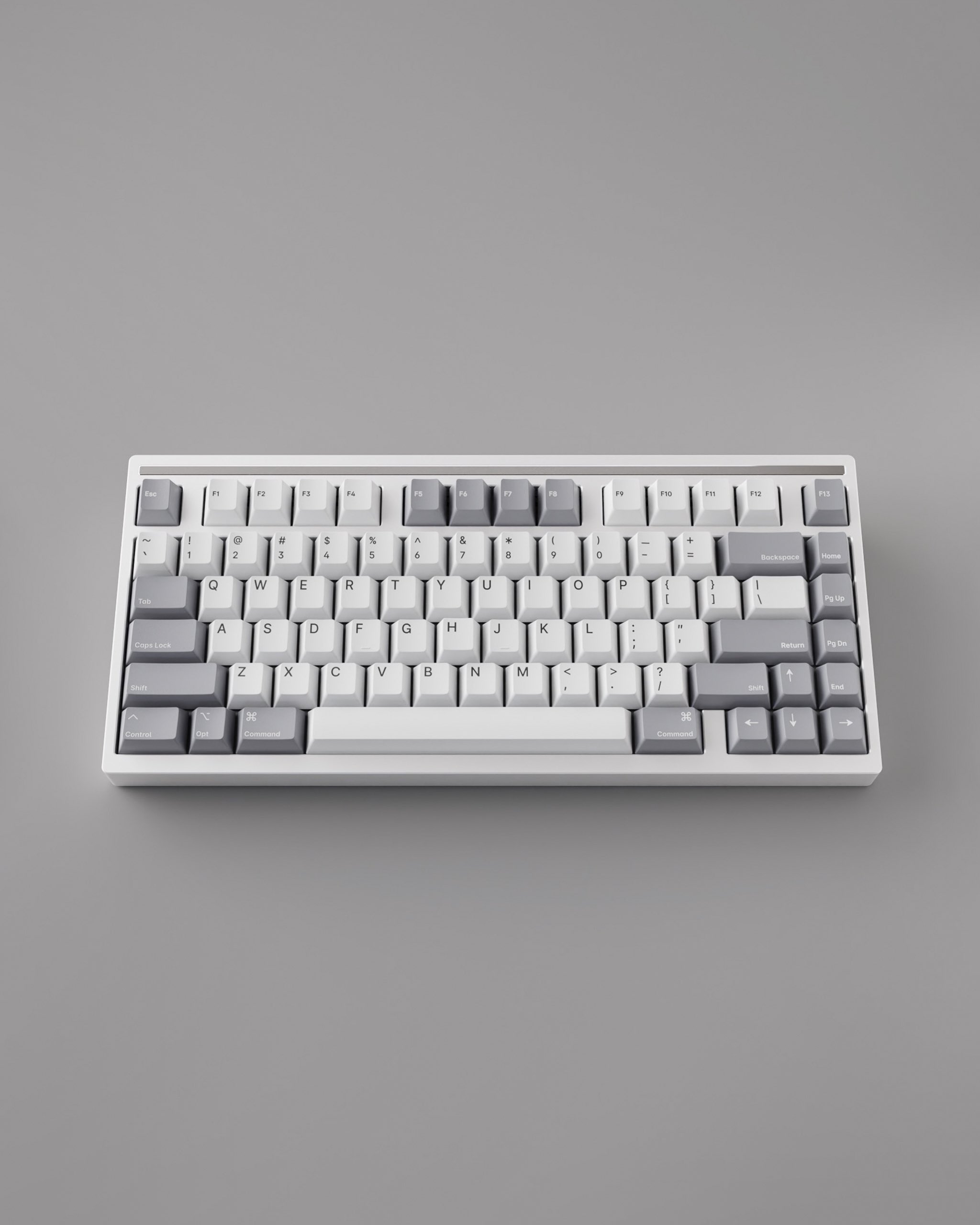 Mechanical Keyboard Mode Designs 3D Graphics Keyboards 2048x2560