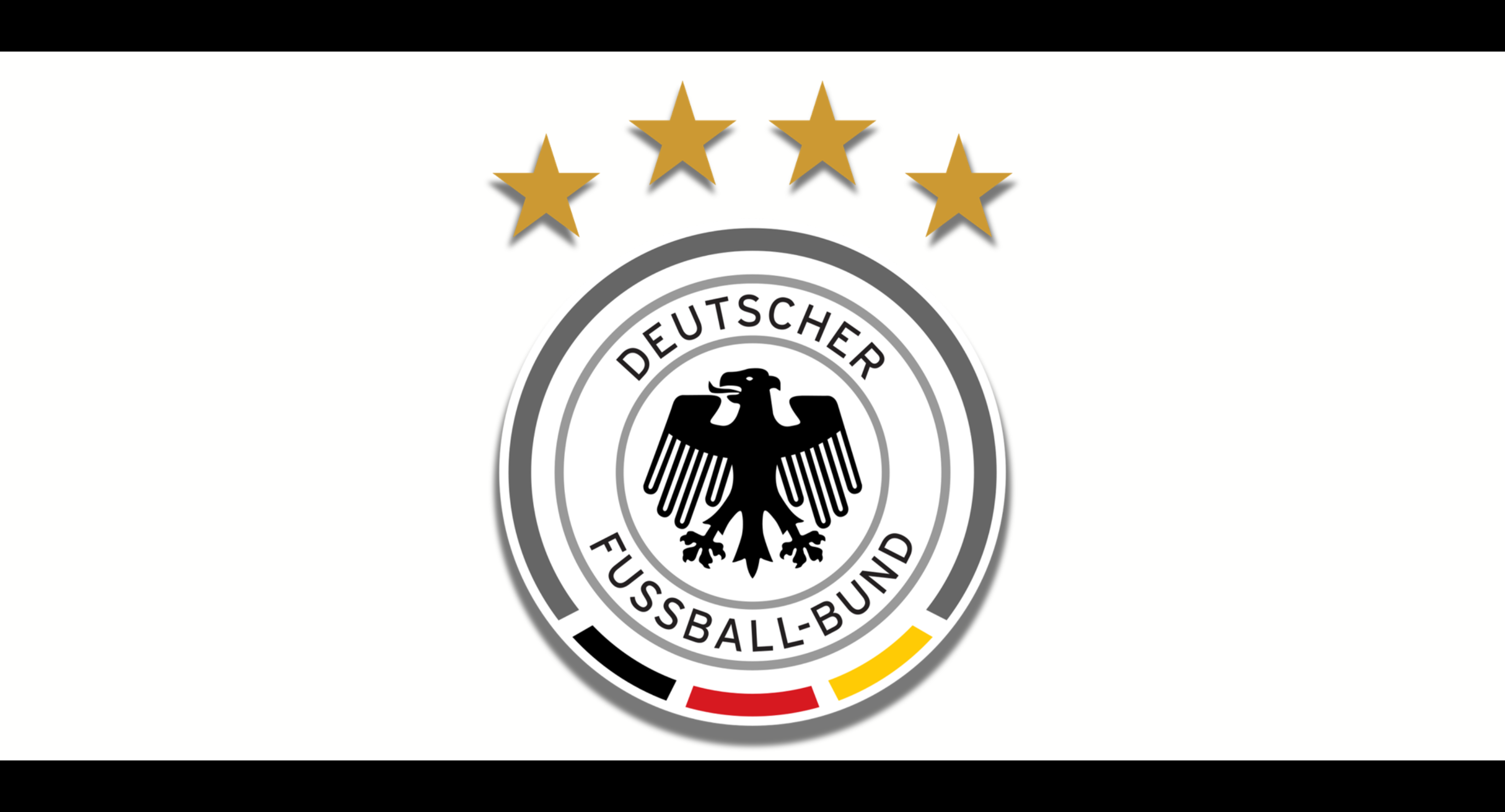 Logo Football Soccer 3024x1632