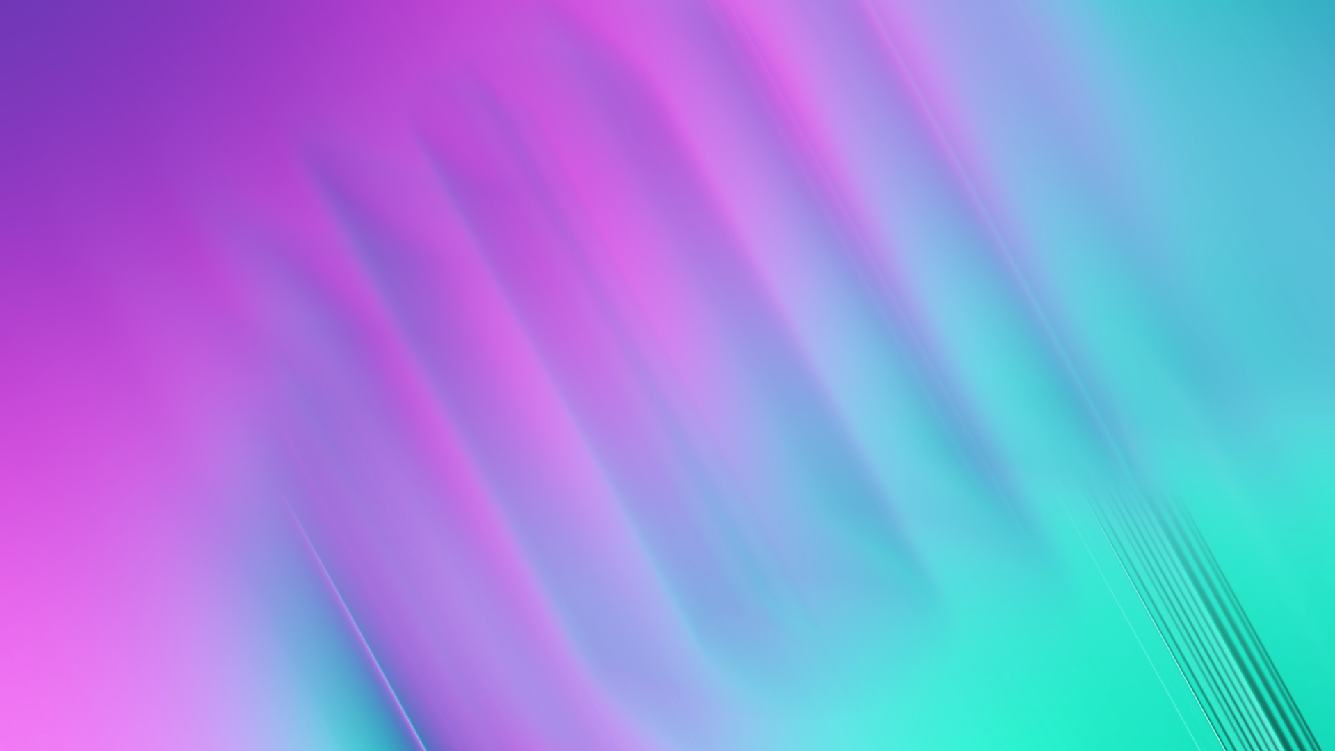 Colors Blur 1920x1080