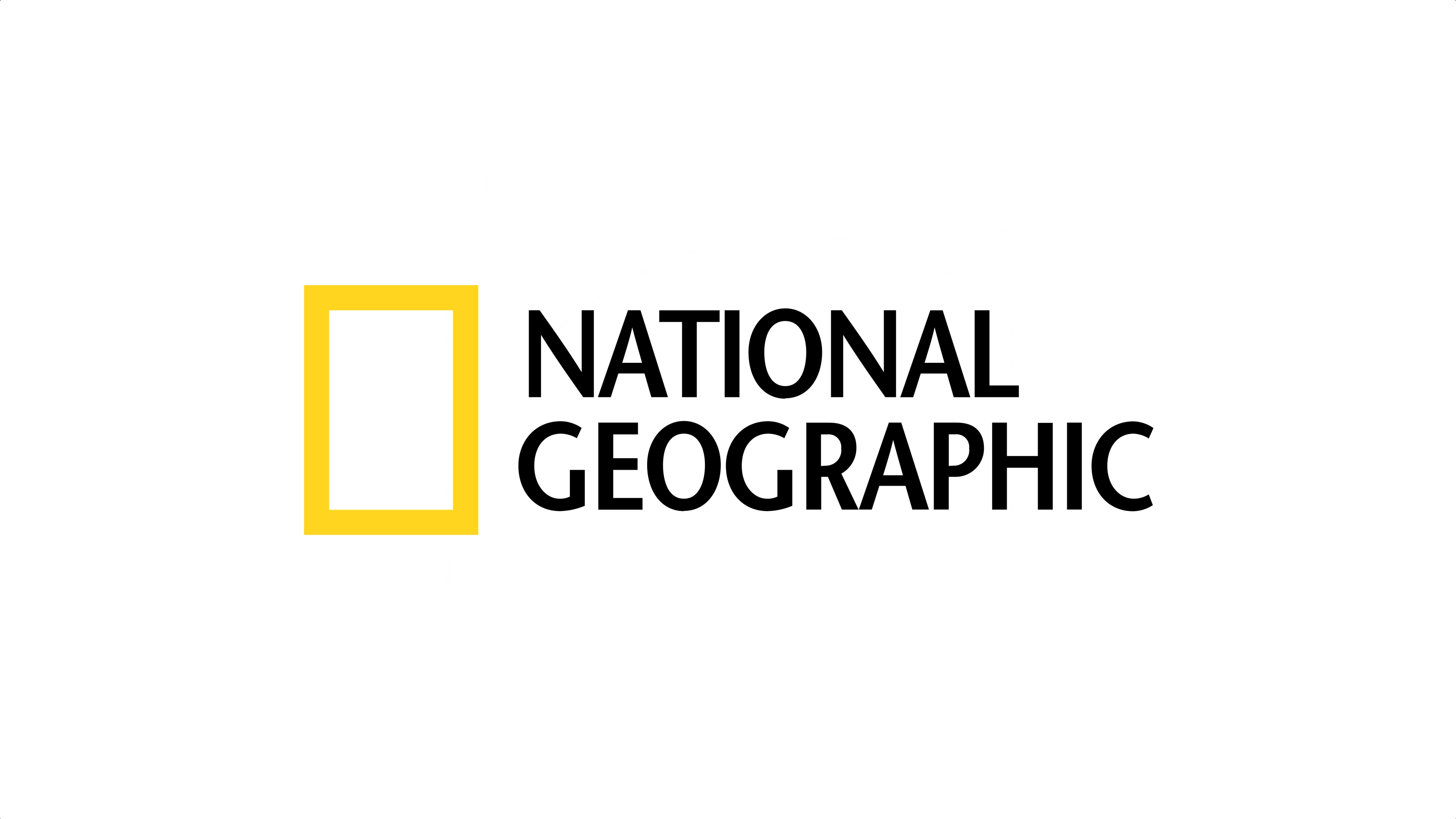 Misc National Geographic 3840x2160