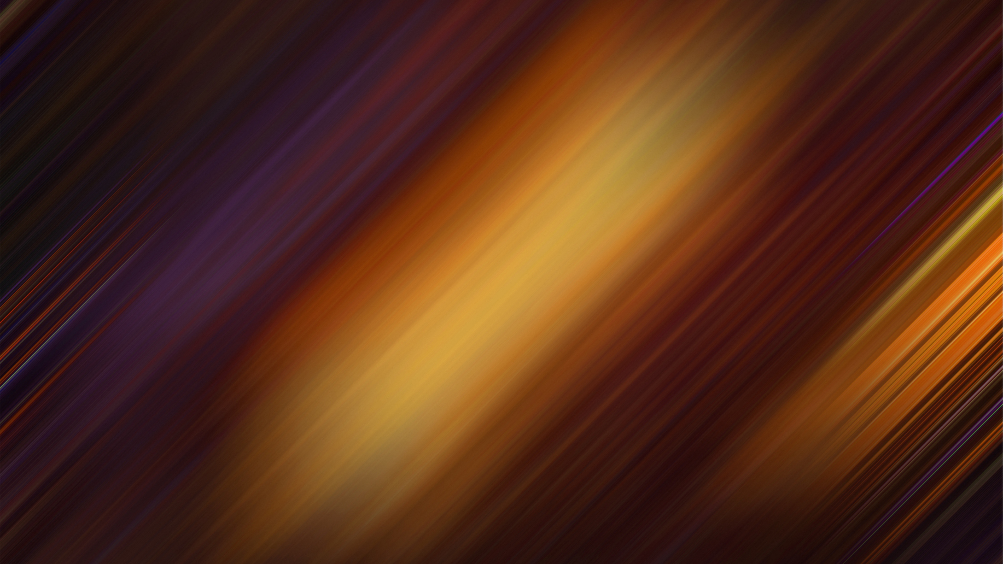 Abstract Stripes 3840x2160