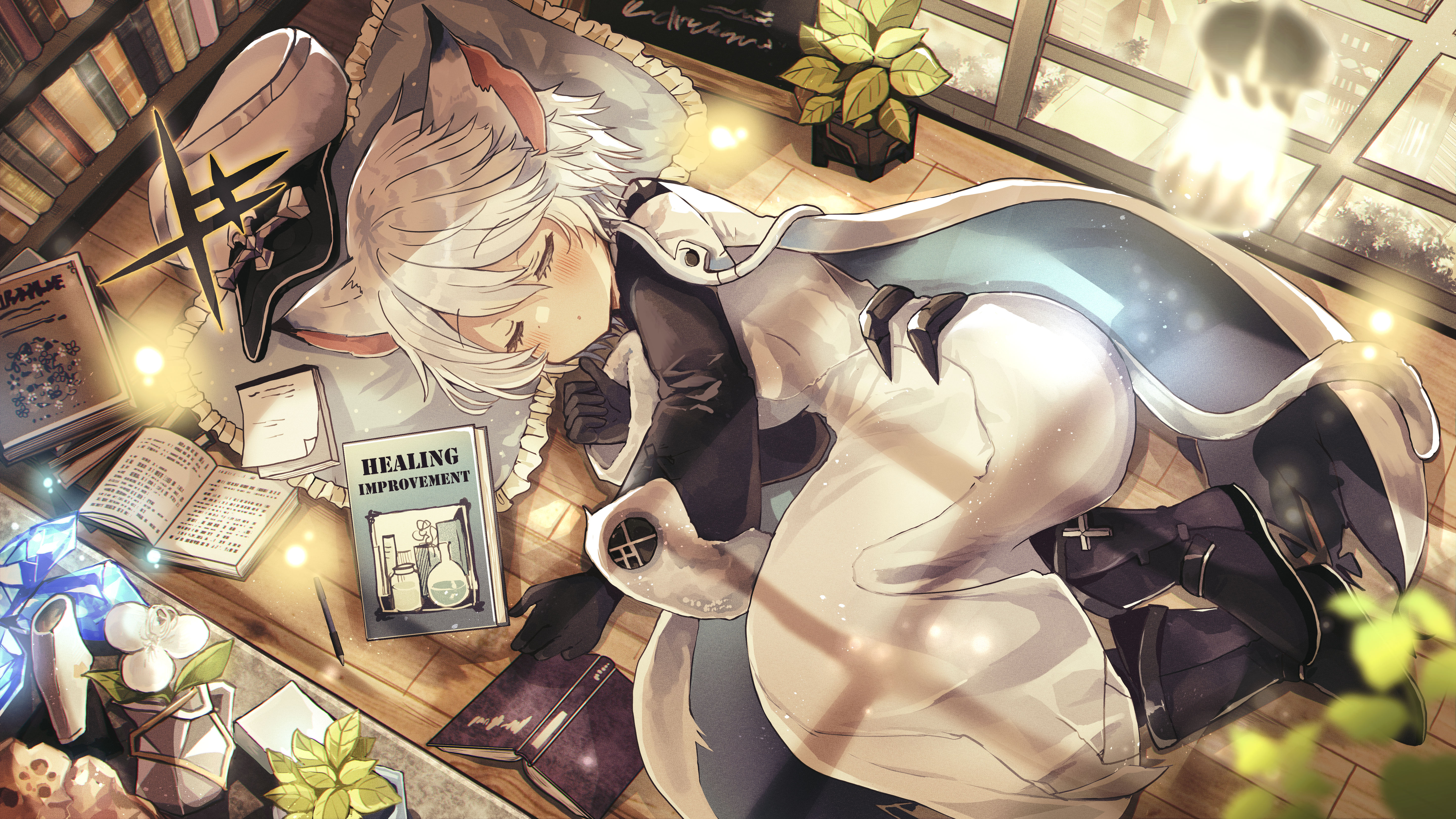 Alphonse Elric Edward Elric Fullmetal Alchemist Anime Manga, fictional  Character, alchemy png | PNGEgg