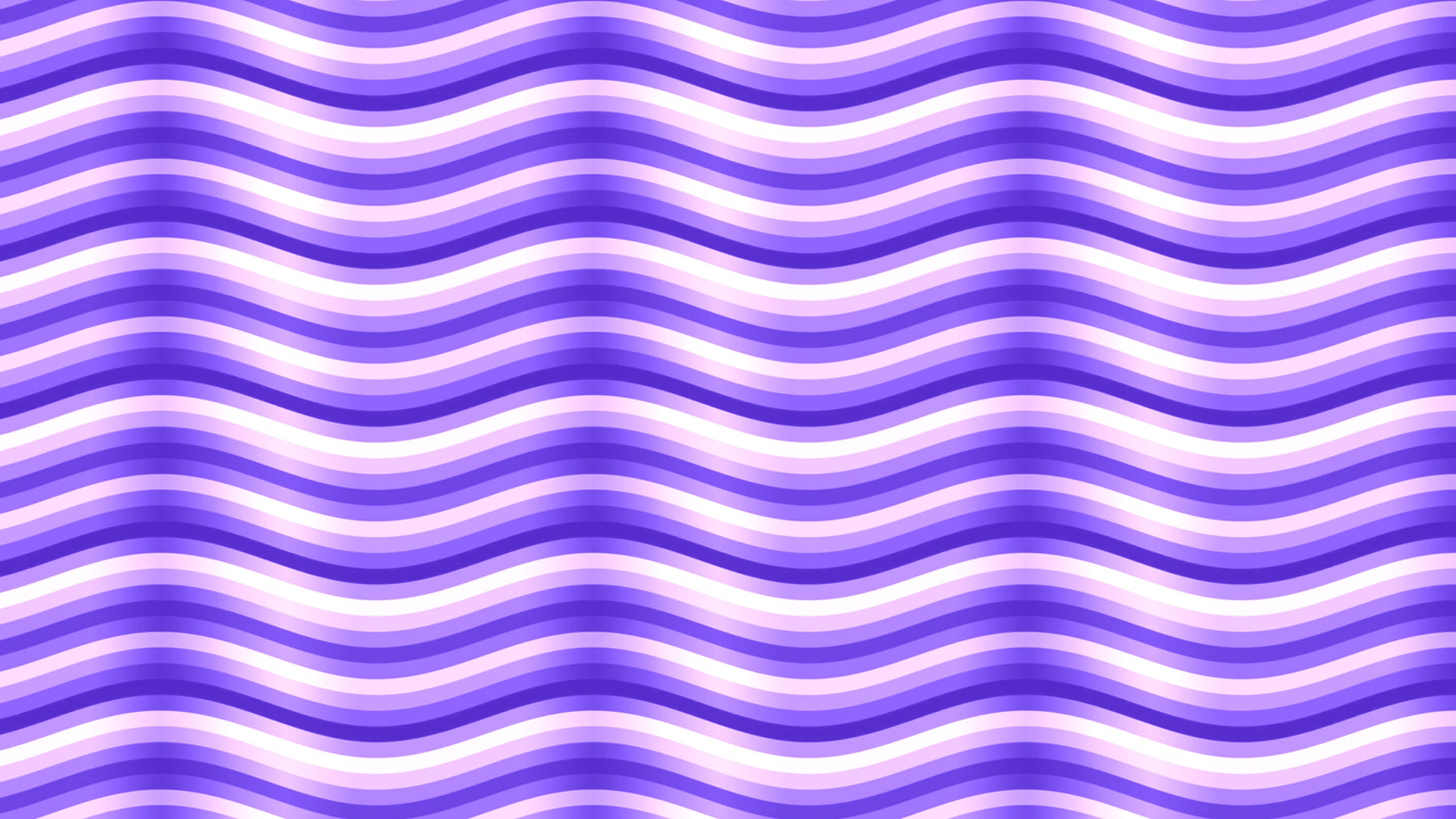 Abstract Wave 1920x1080