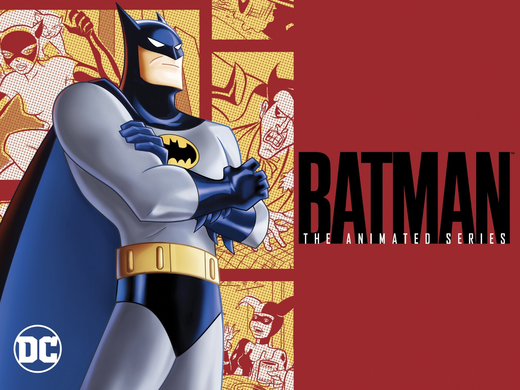 Batman Bruce Wayne 2000x1500