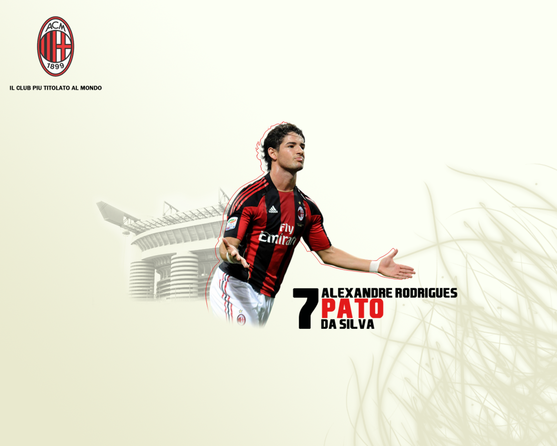 A C Milan 1920x1536