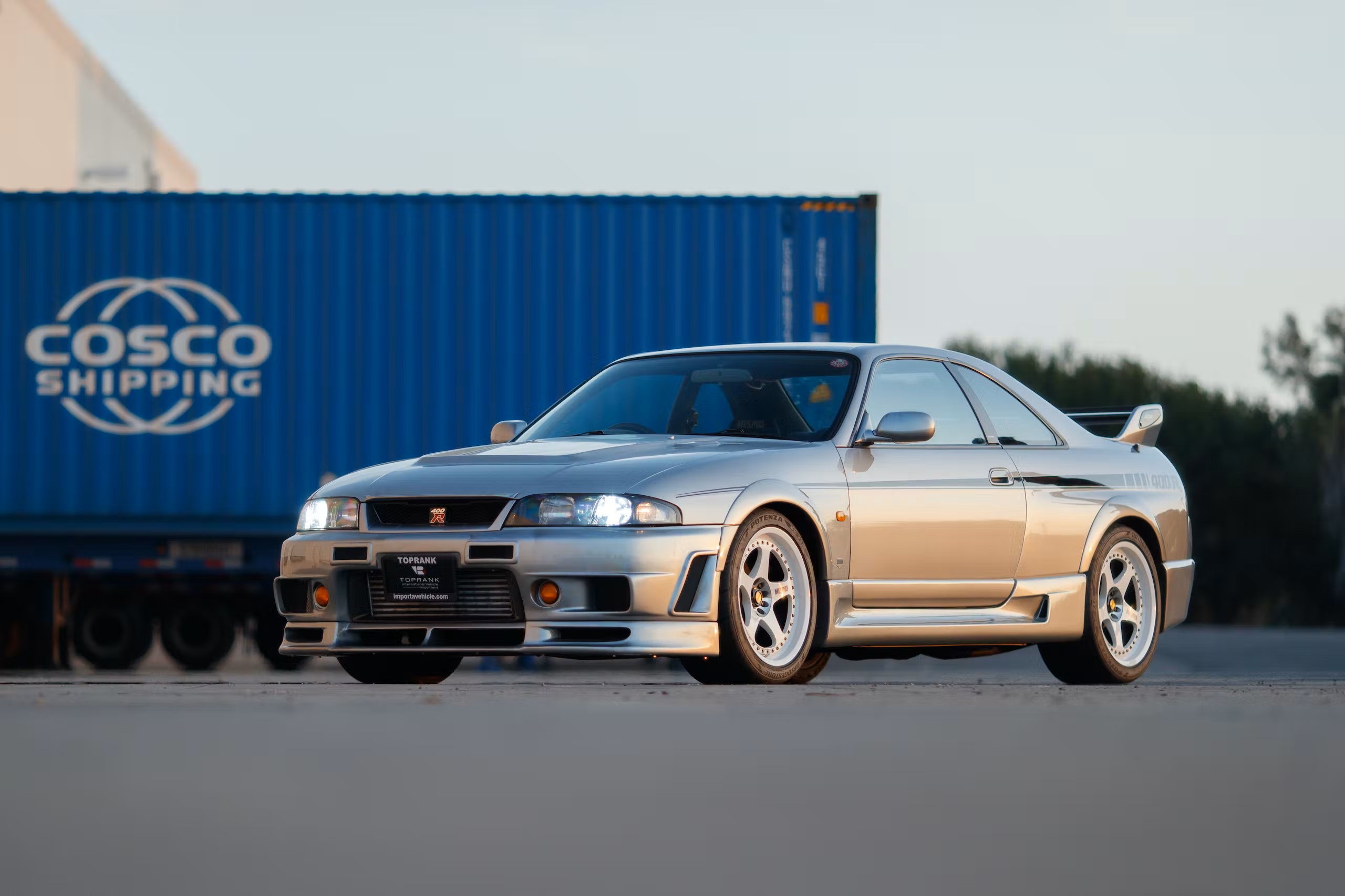 400R Nissan Nissan Skyline GT R R33 Nismo Nissan GT R NiSMO Silver Cars JDM Japanese Cars GT R Sonic 2560x1706