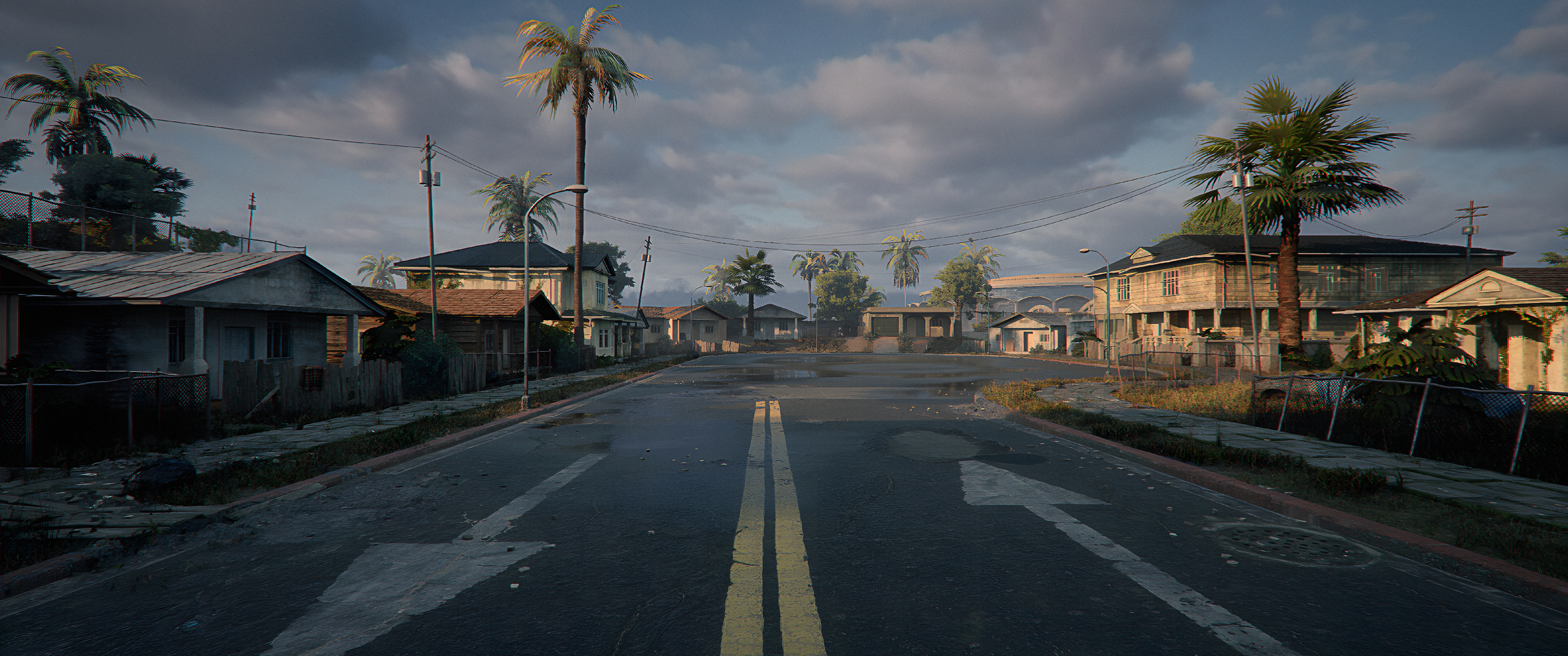 GTA San Andreas 4K Grand Theft Auto San Andreas Grand Theft Auto 3440x1440