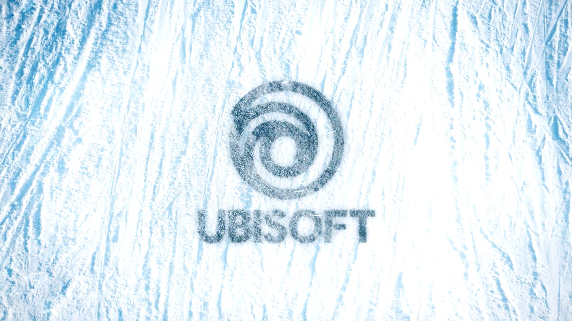 Video Game Ubisoft 1920x1080