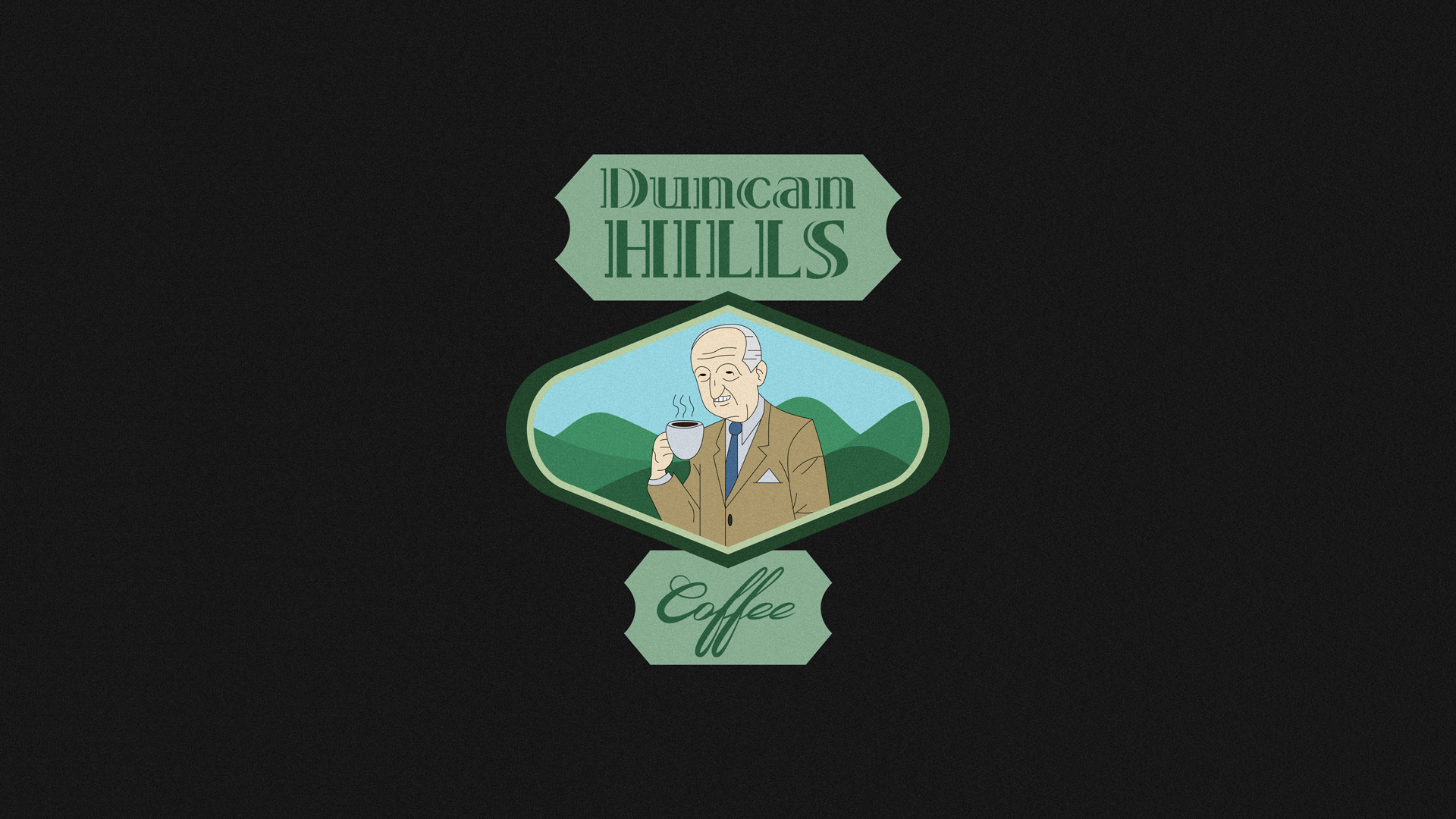 Duncan Hills Coffee 1920x1080