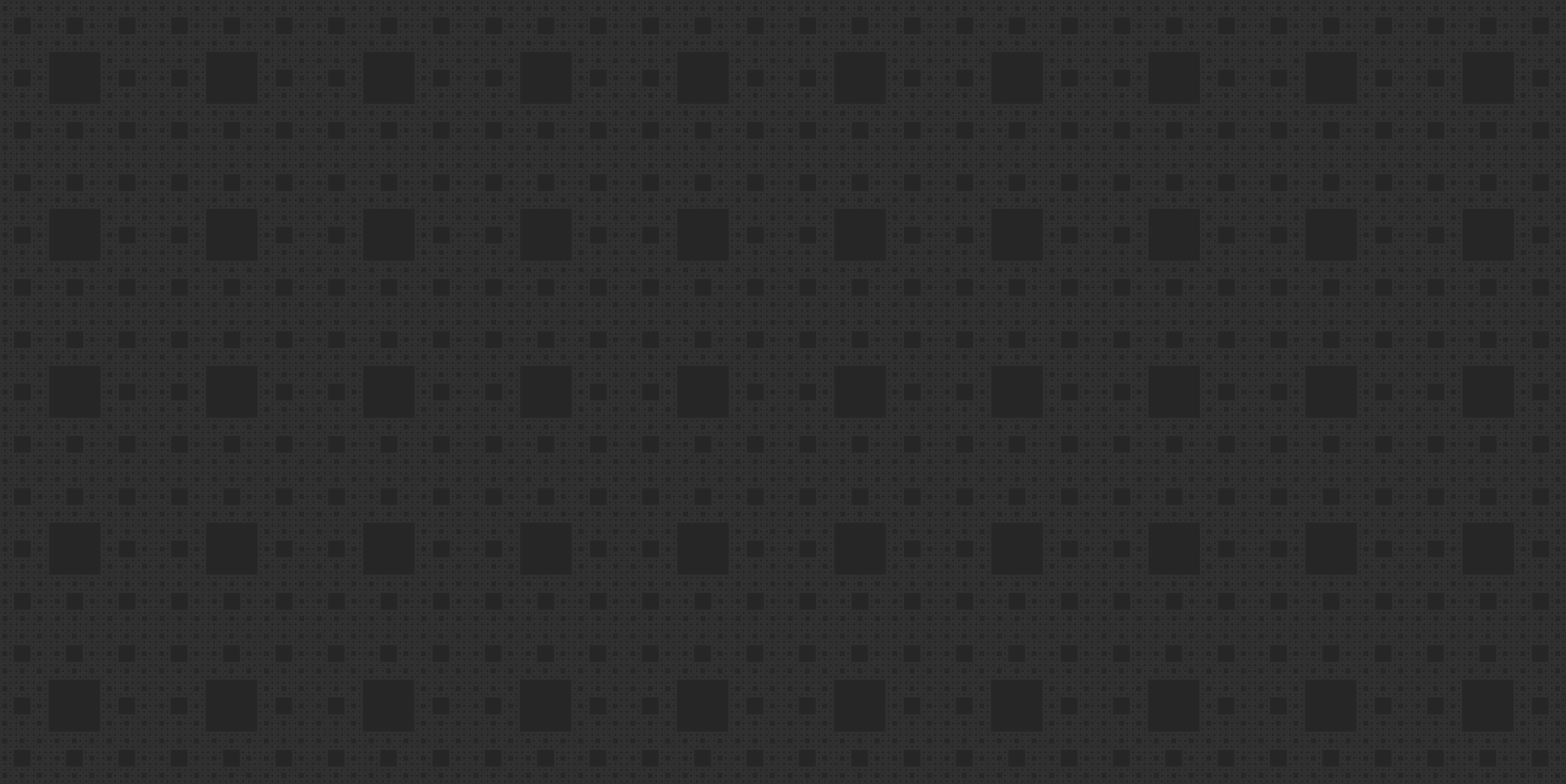 Simple Background Grid 8017x4016
