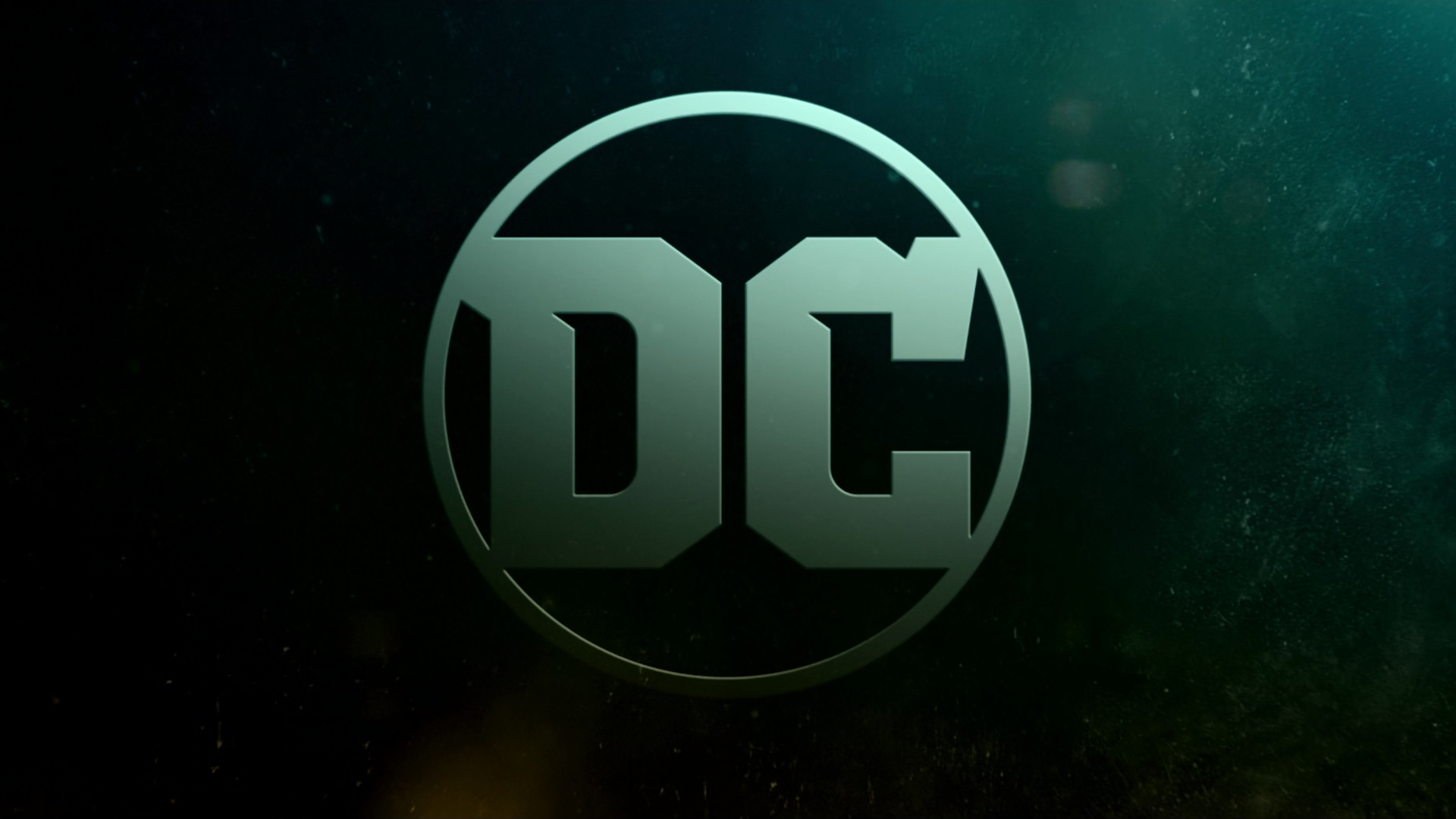 Dc Comics Justice League 2017 Logo 1920x1080