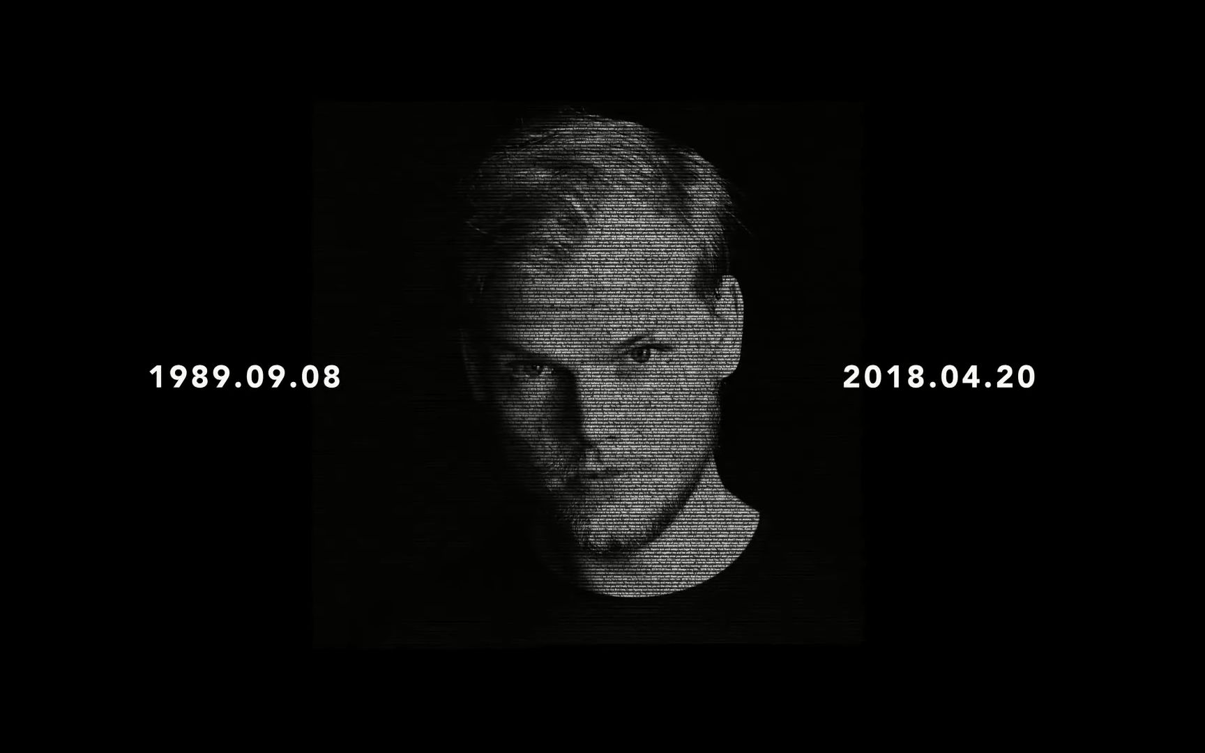 Music Eletronic Avicii DJ 1728x1080