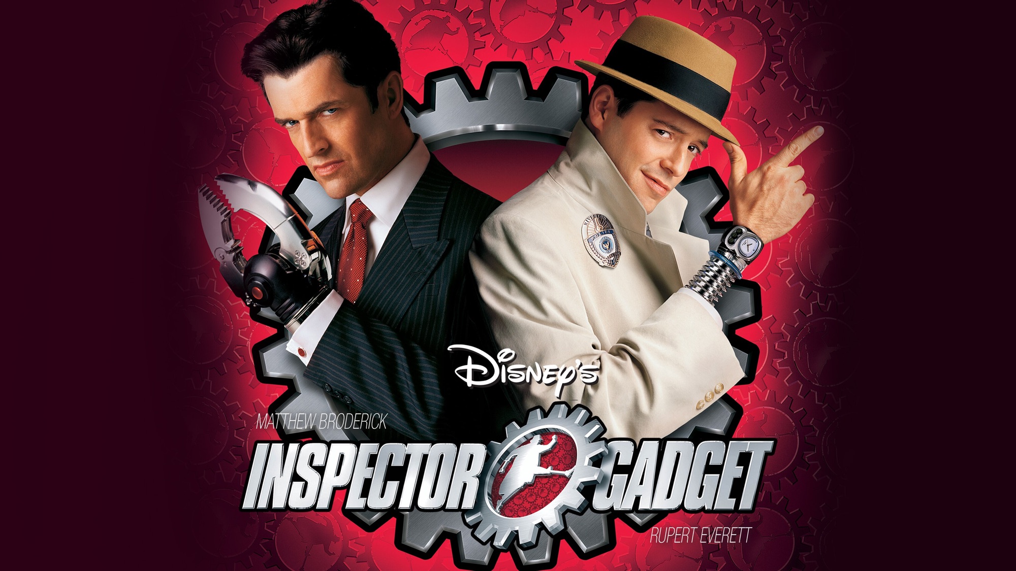 Movie Inspector Gadget 2000x1125