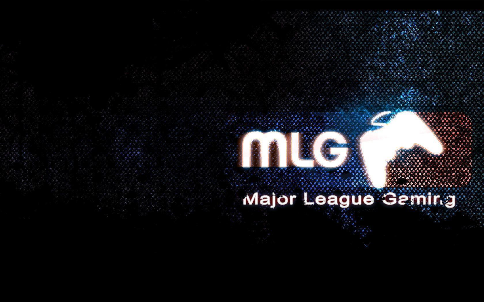 MLG Major League Gaming E Sports Halo CE Halo 3 Halo 4 Halo 2 Halo Reach 1680x1050