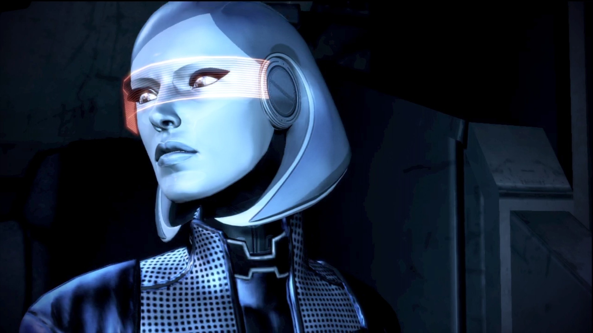 Edi Mass Effect 1920x1080