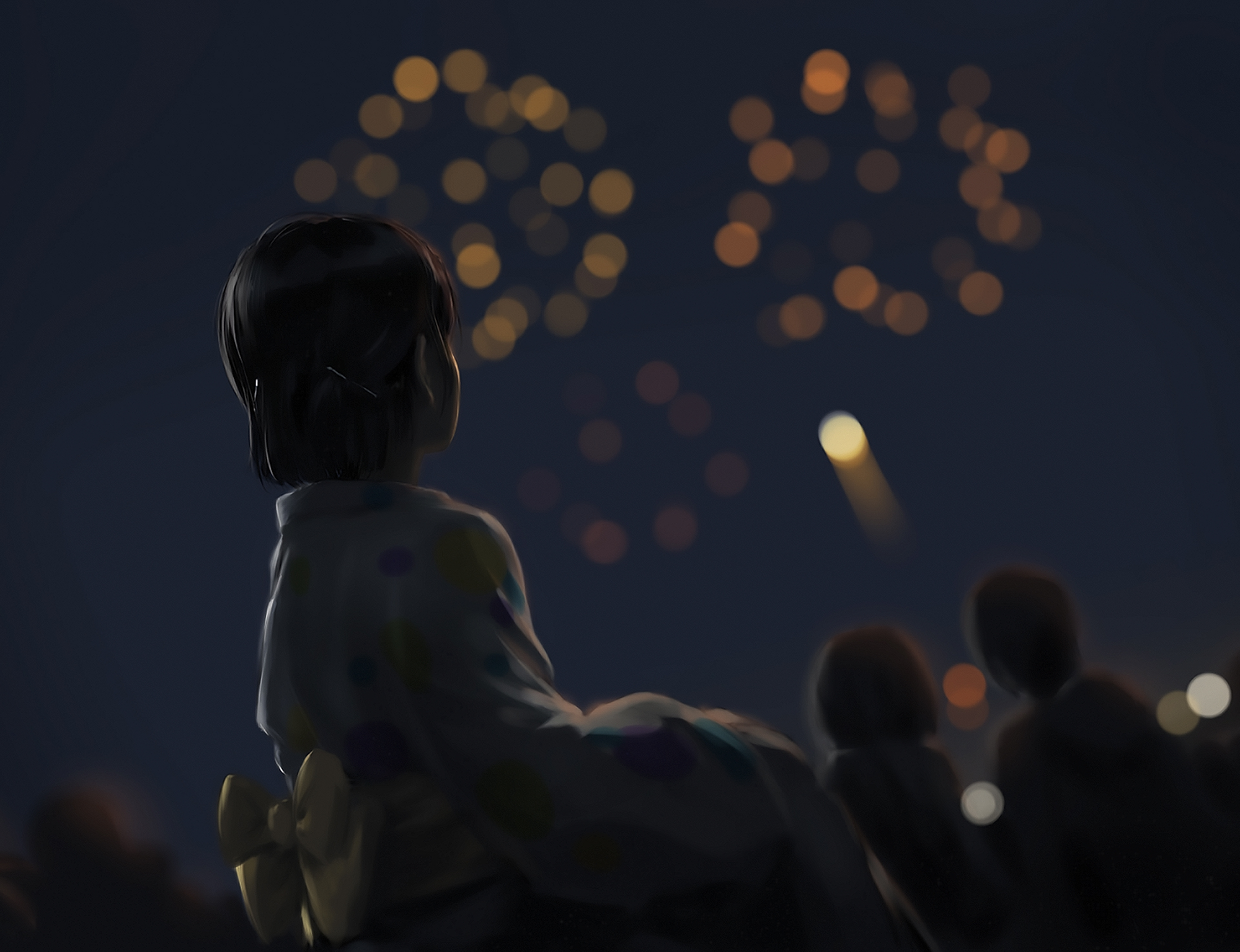 Fireworks 1920x1474