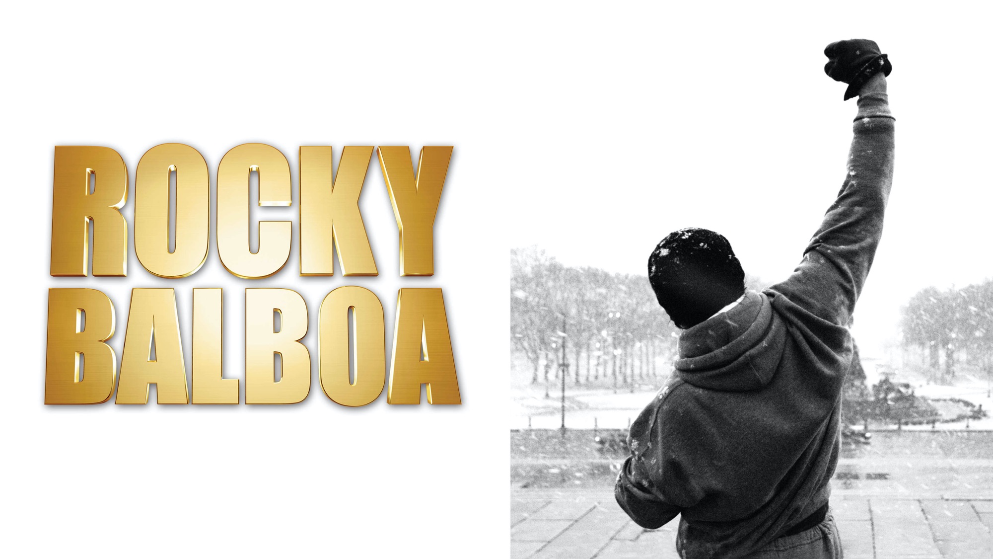 Movie Rocky Balboa 2000x1125