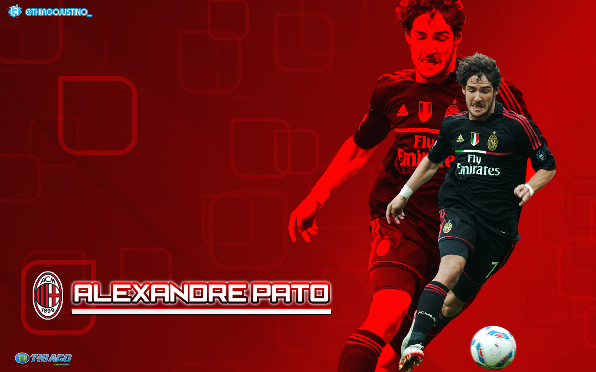 A C Milan 1920x1200