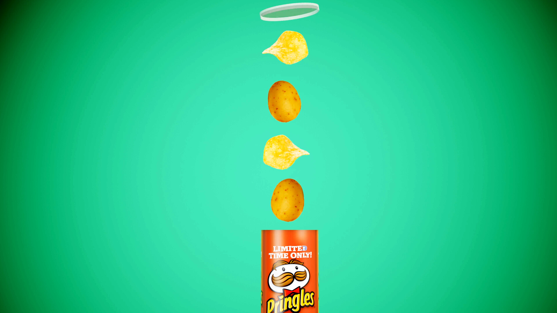 Products Pringles 1920x1080