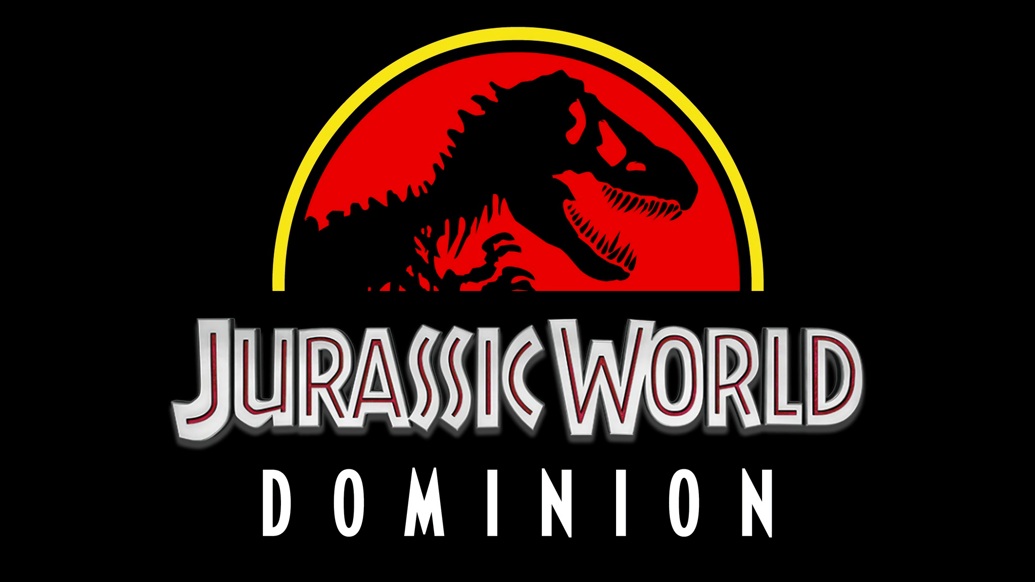 Movie Jurassic World Dominion 2048x1152