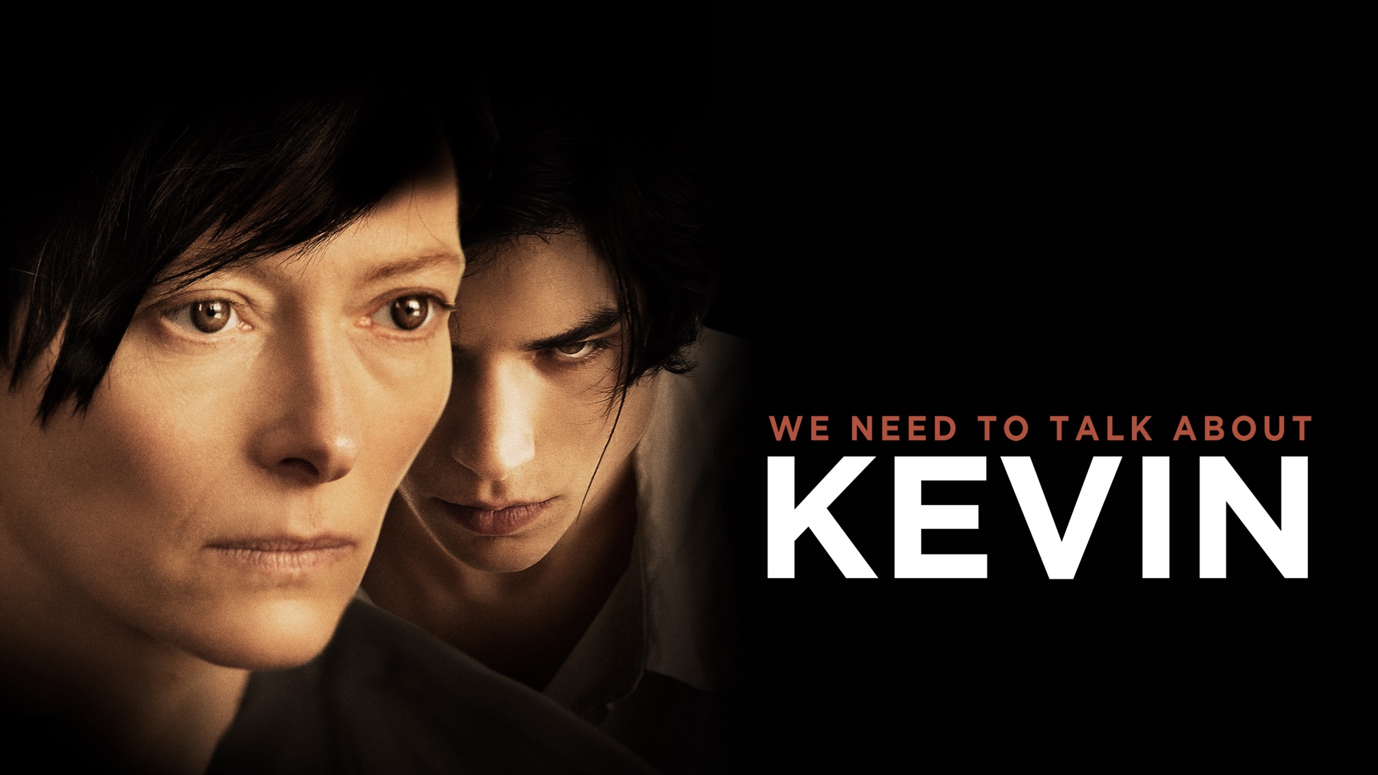 Movie We Need To Talk About Kevin 2000x1125