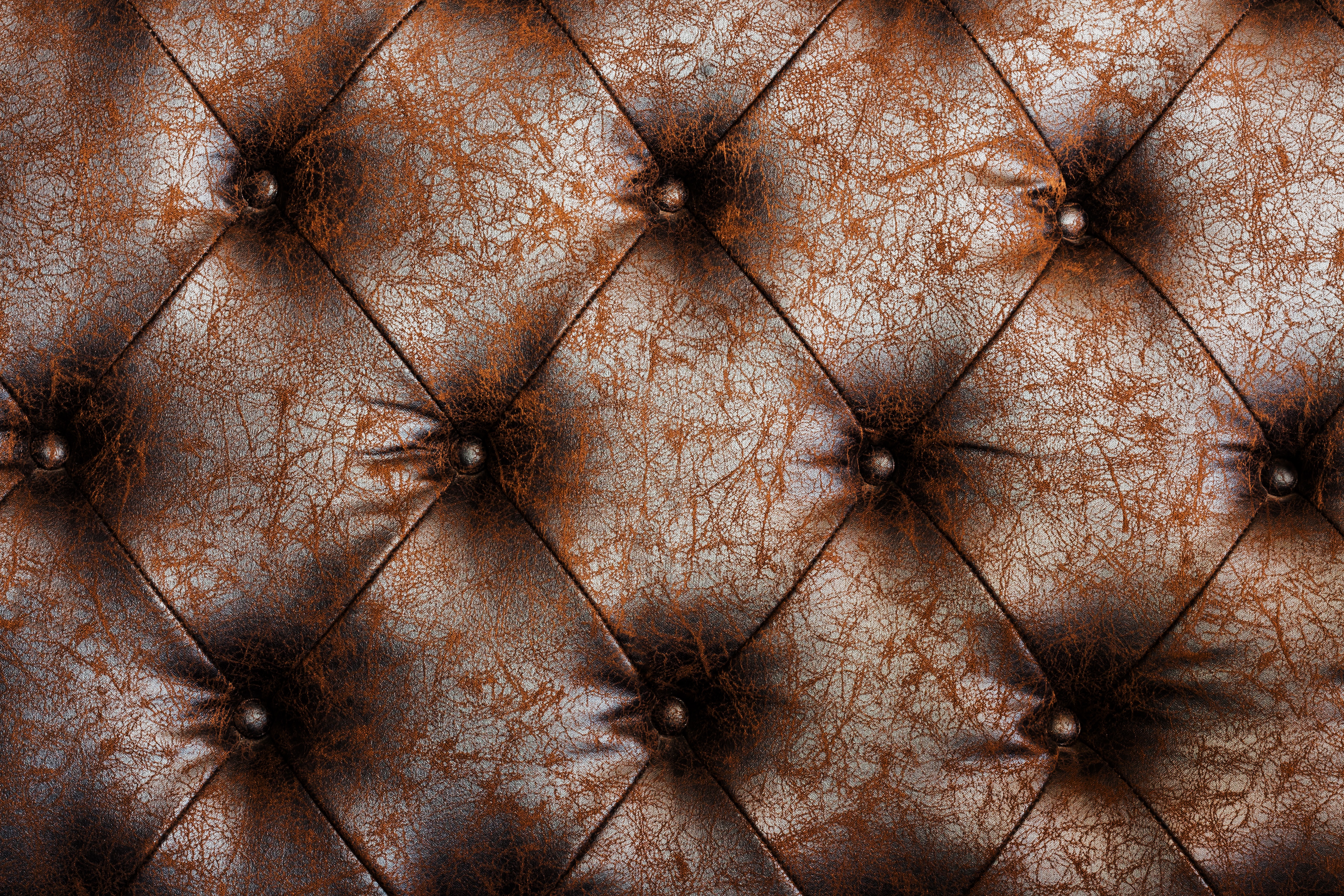 Leather Texture 5055x3370