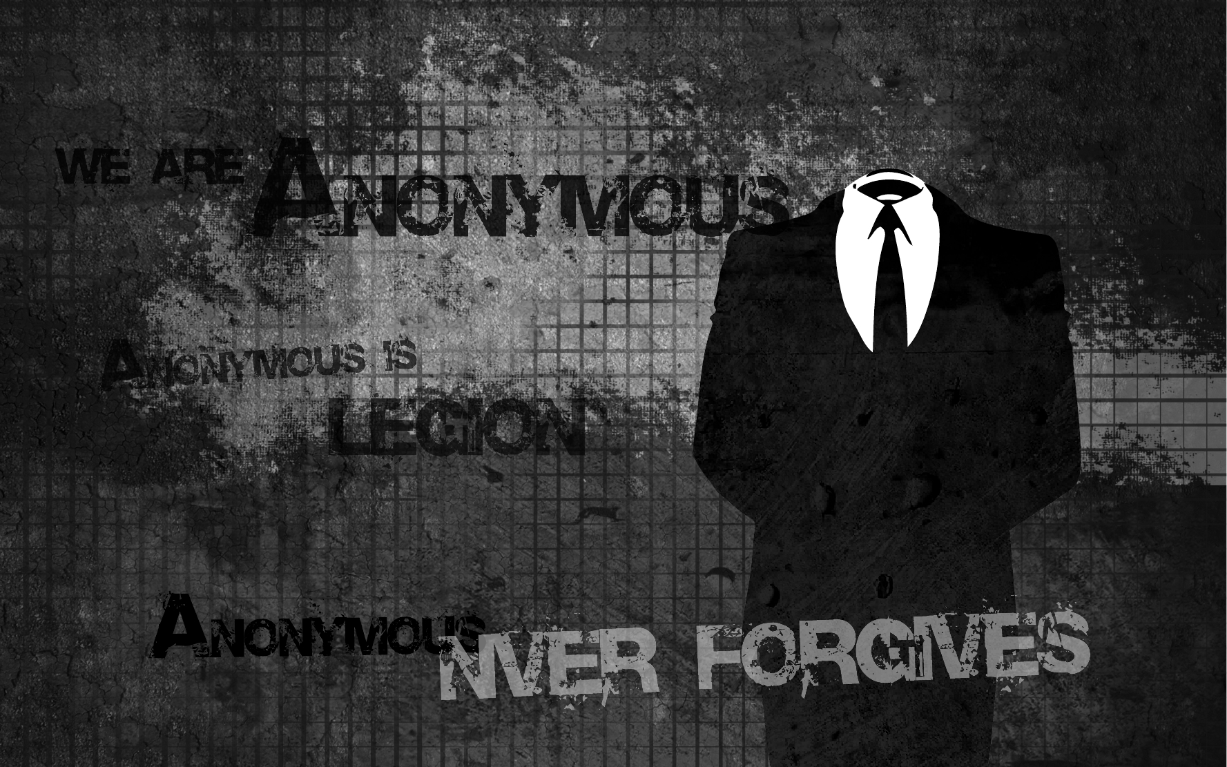 Technology Anonymous 1777x1111