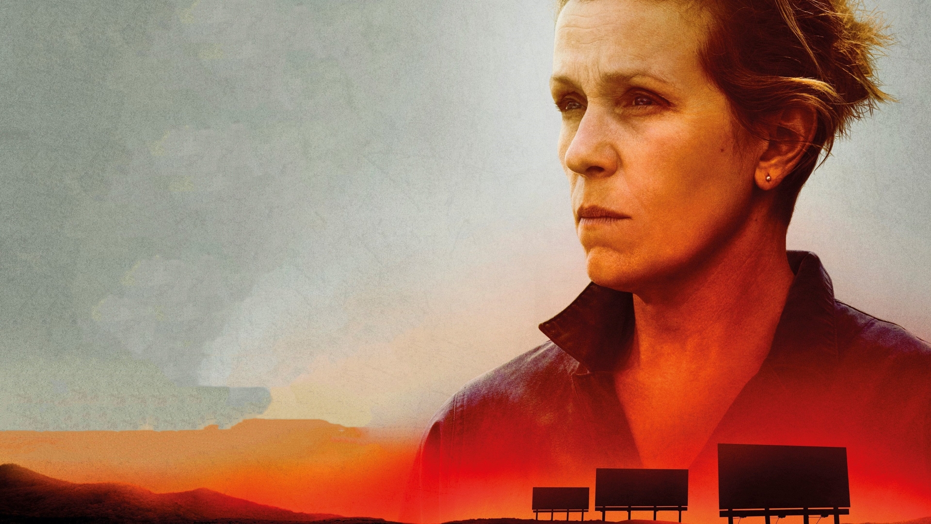 Frances Mcdormand 1920x1080