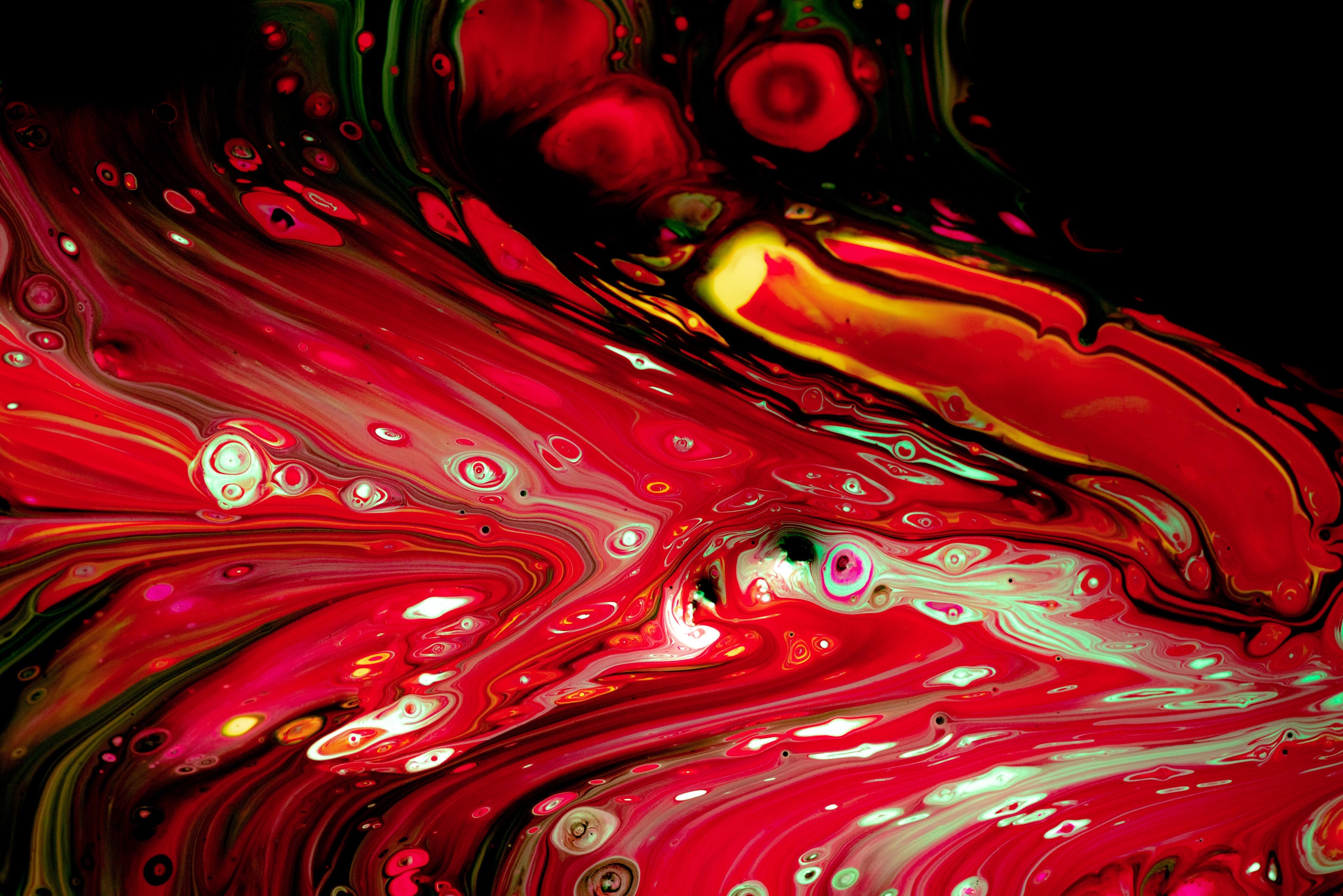 Red 4100x2735