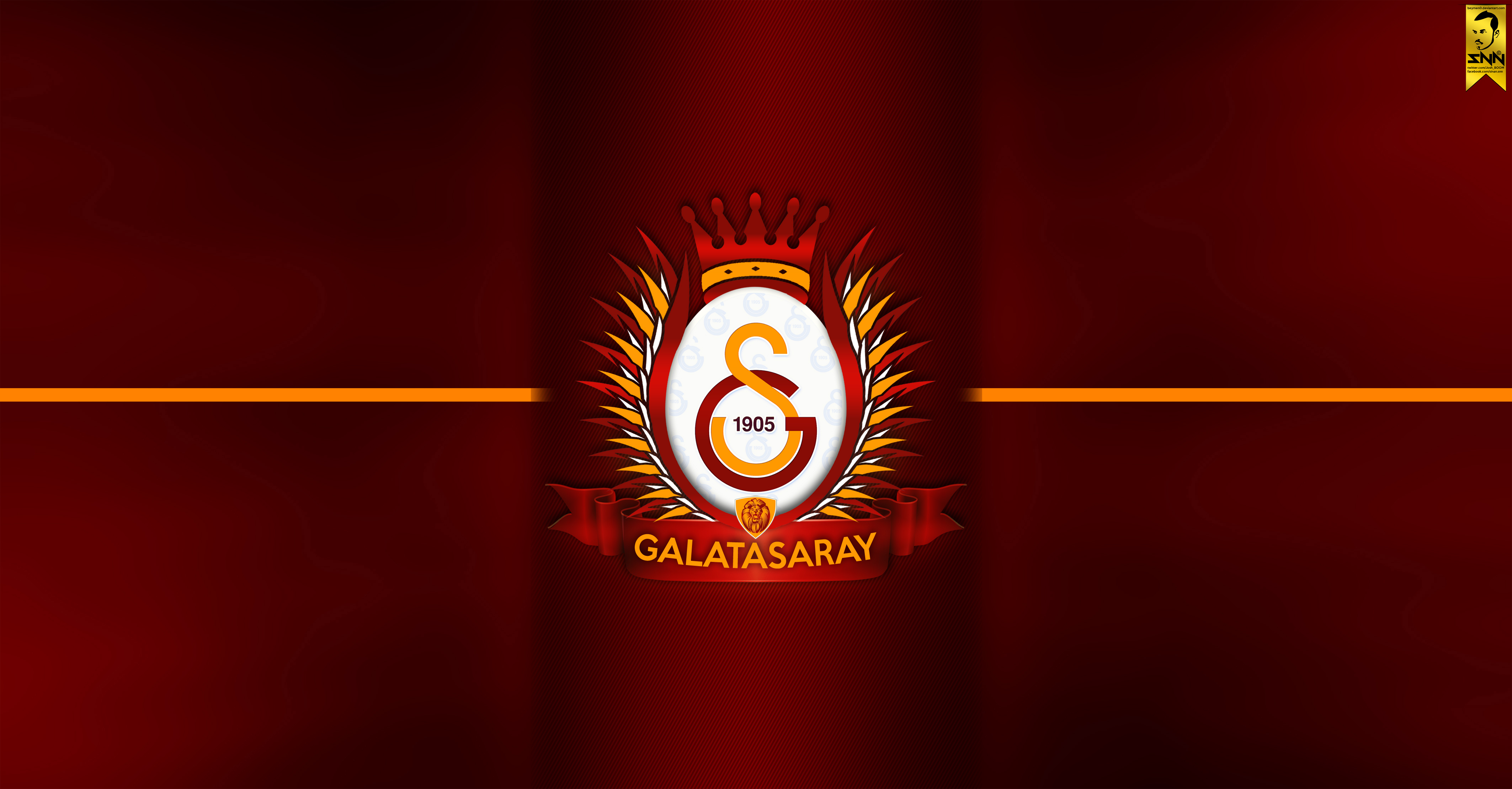 Soccer Logo Emblem 4252x2220