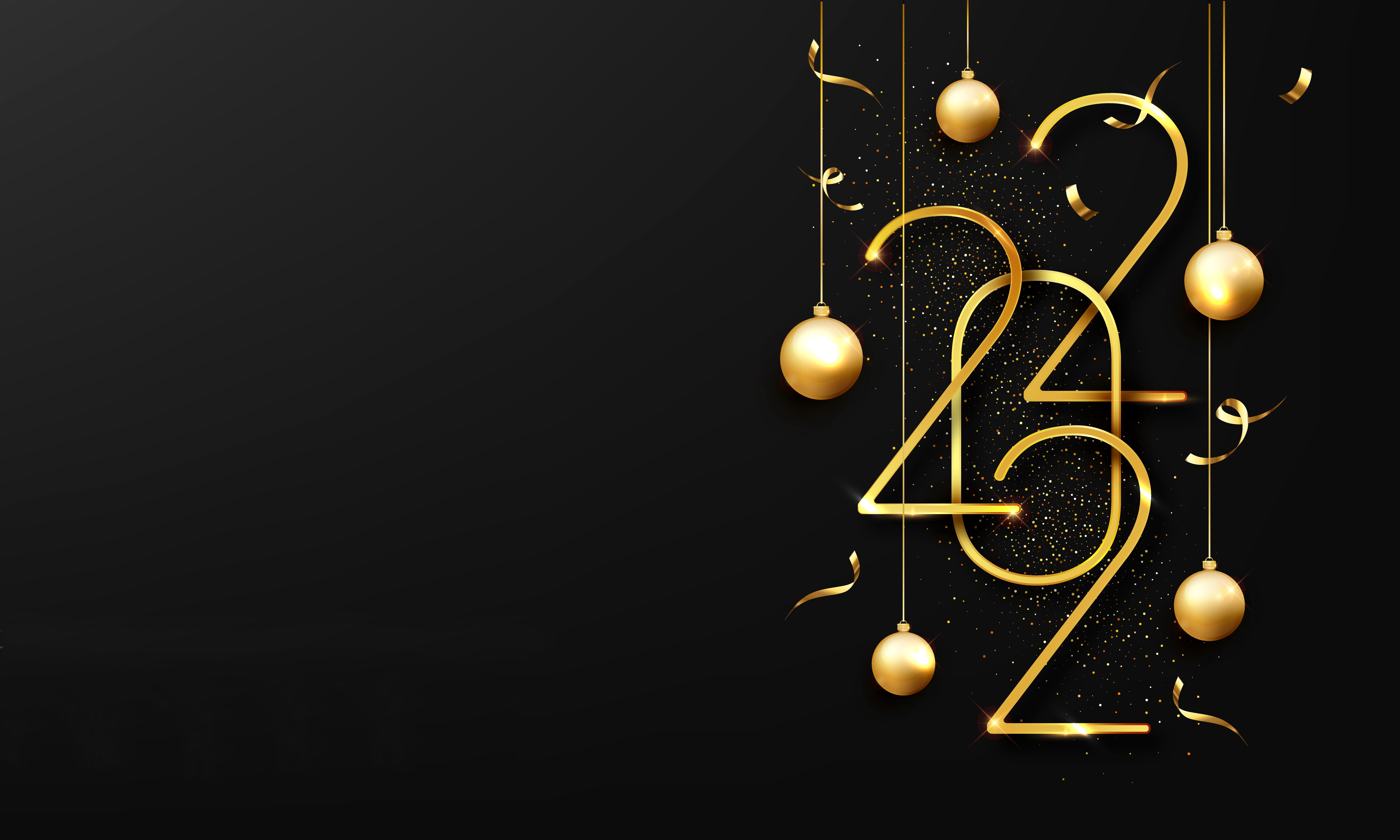 Holiday New Year 2022 6530x3918