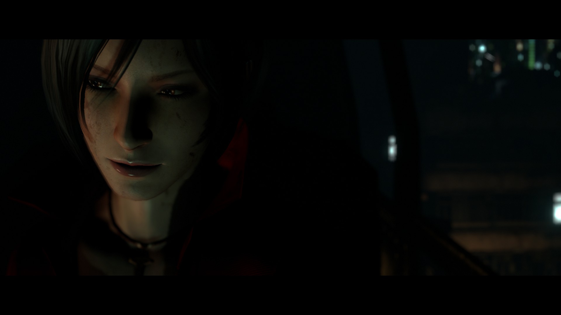 Video Game Resident Evil 6 1920x1080