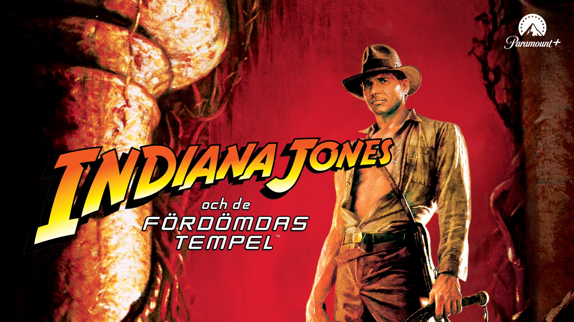 Movie Indiana Jones And The Temple Of Doom 2000x1125