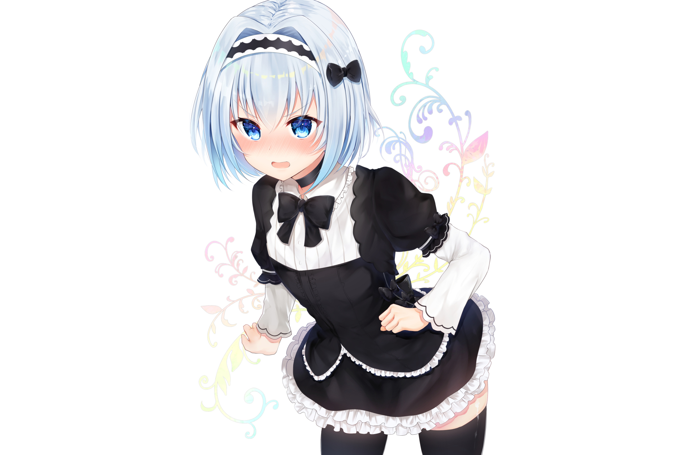 Ginko Sora Girl 2186x1457