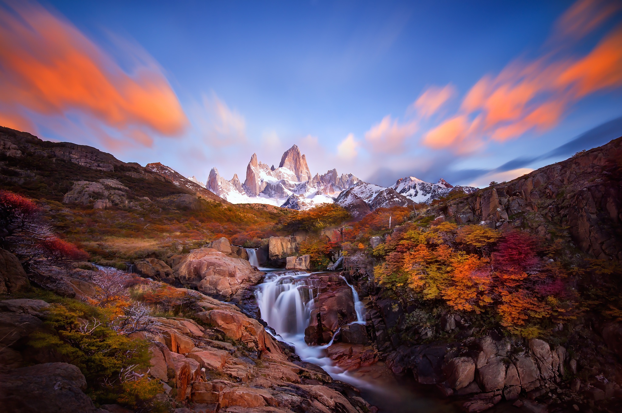 Mountain Patagonia 2048x1363