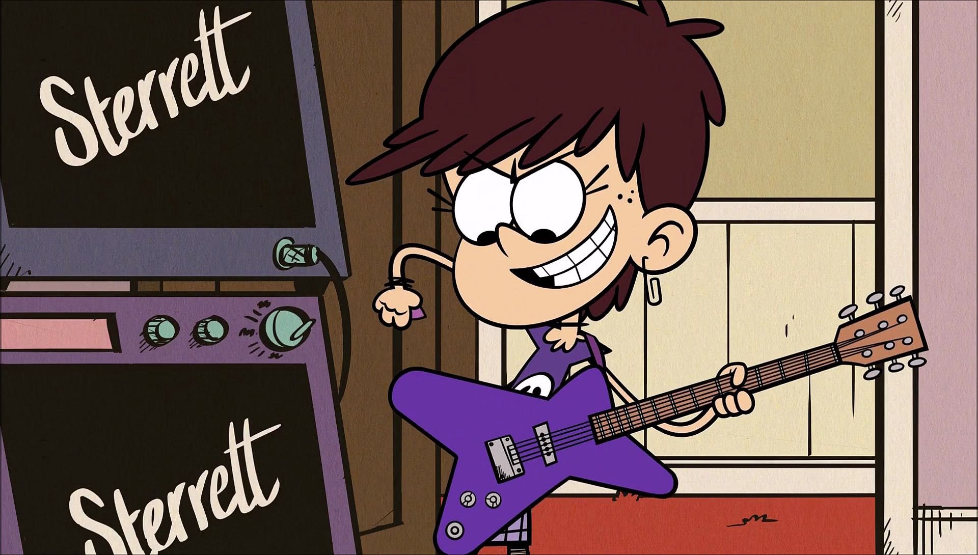 Luna Loud 1920x1090